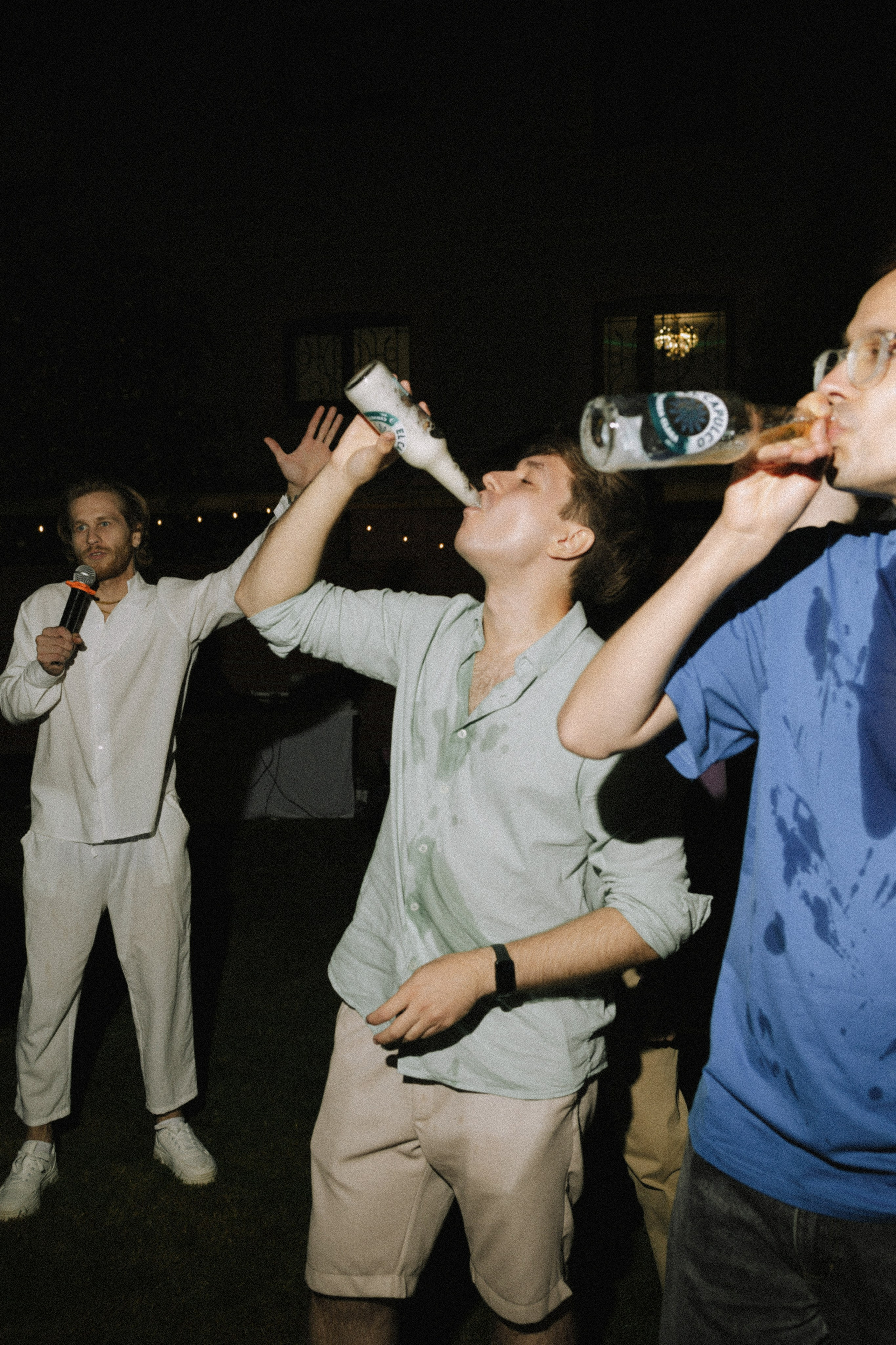 Паша и Соня. Фотограф Ирина Гринько Тольятти Самара Москва