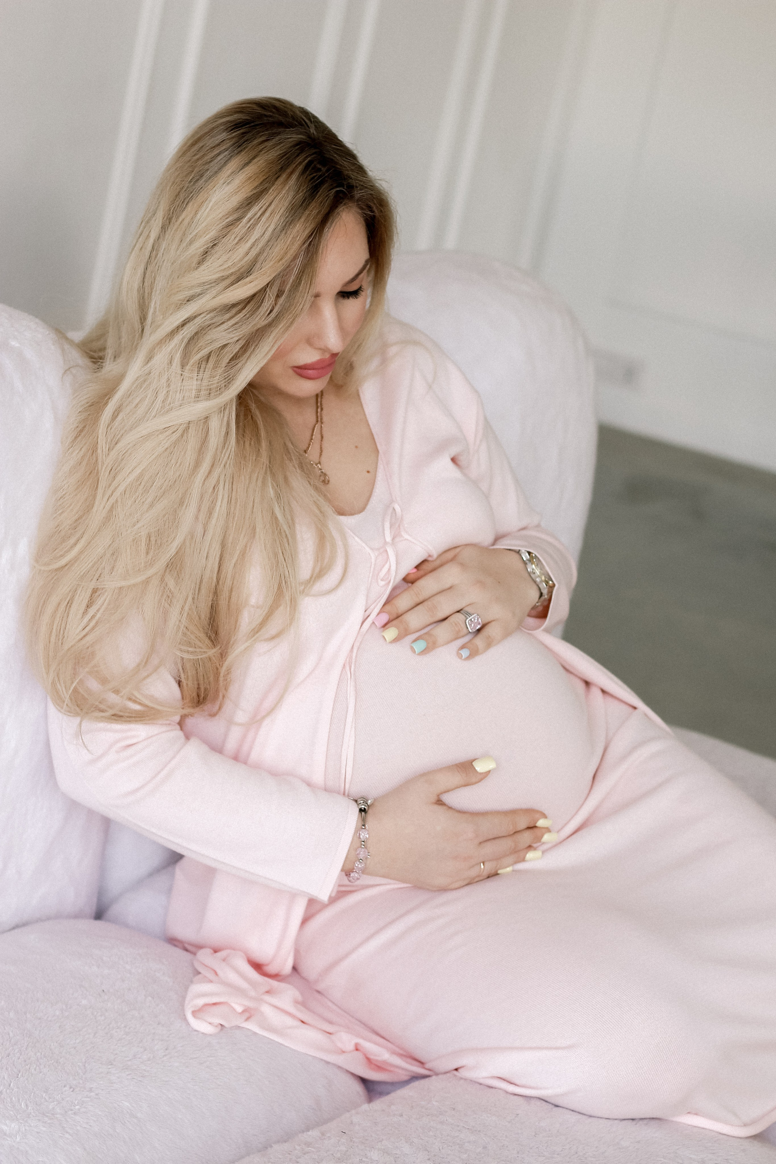 Диана. Фотограф Краснодар