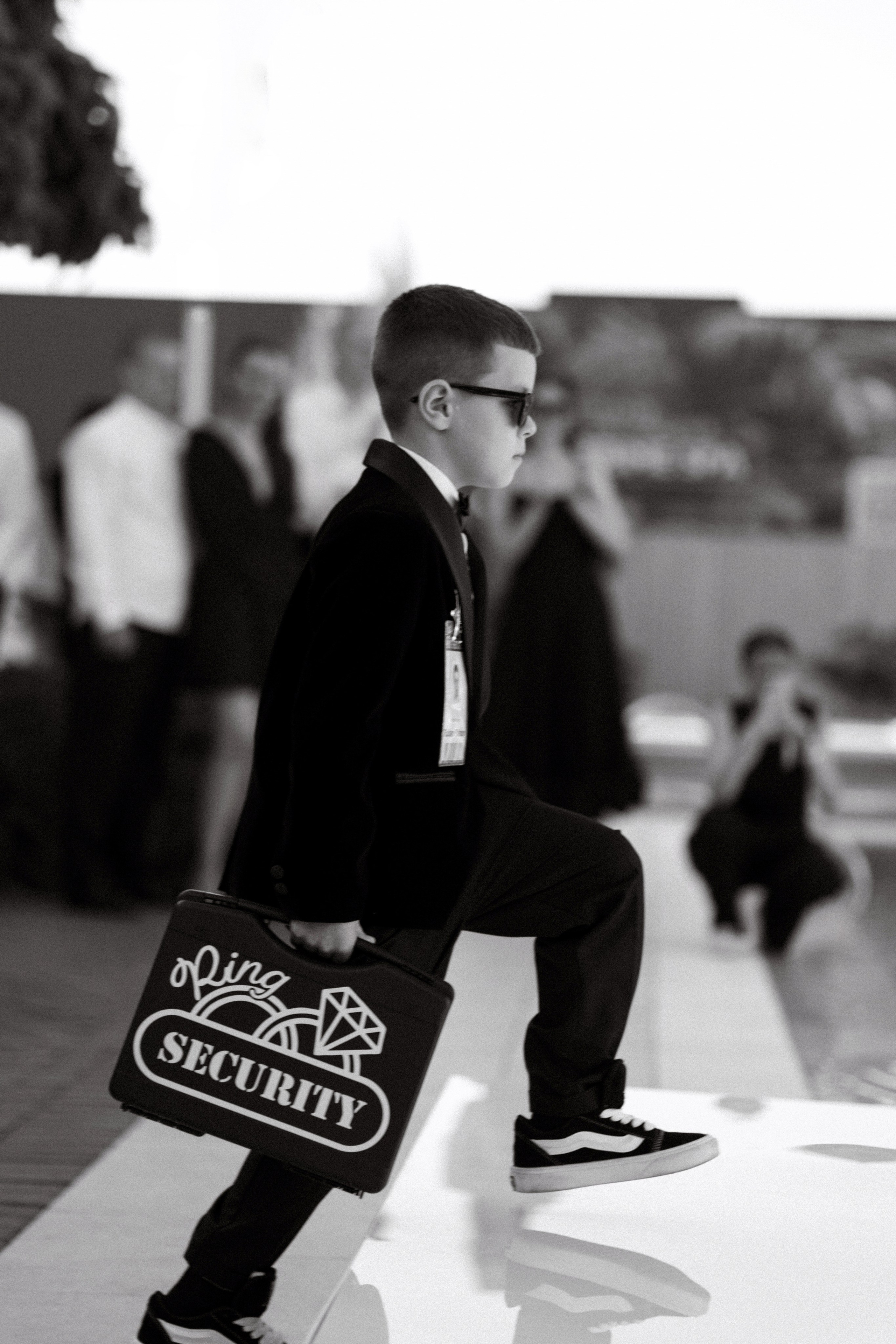 Артём и Анастасия 25.05.25. Свадебный фотограф в Ростове-на-Дону