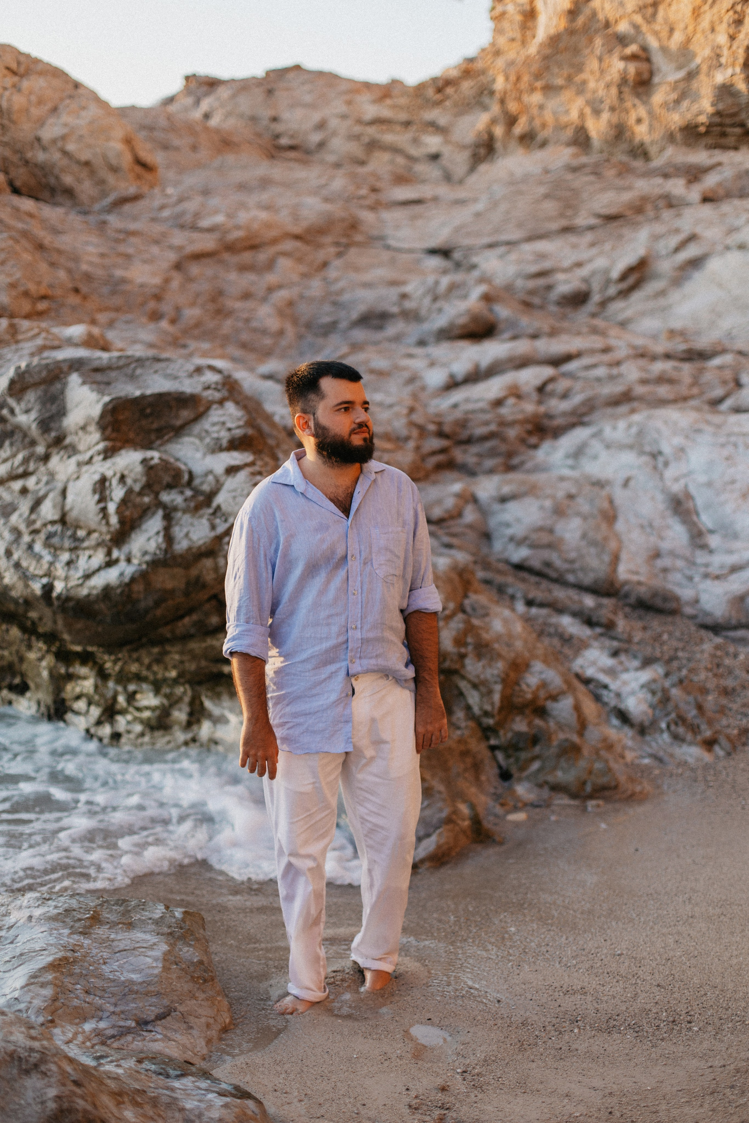 Елизавета и Ваэ. Фотограф Екатерина Гюнгор ♡ Фетхие Мармарис Ортаджа