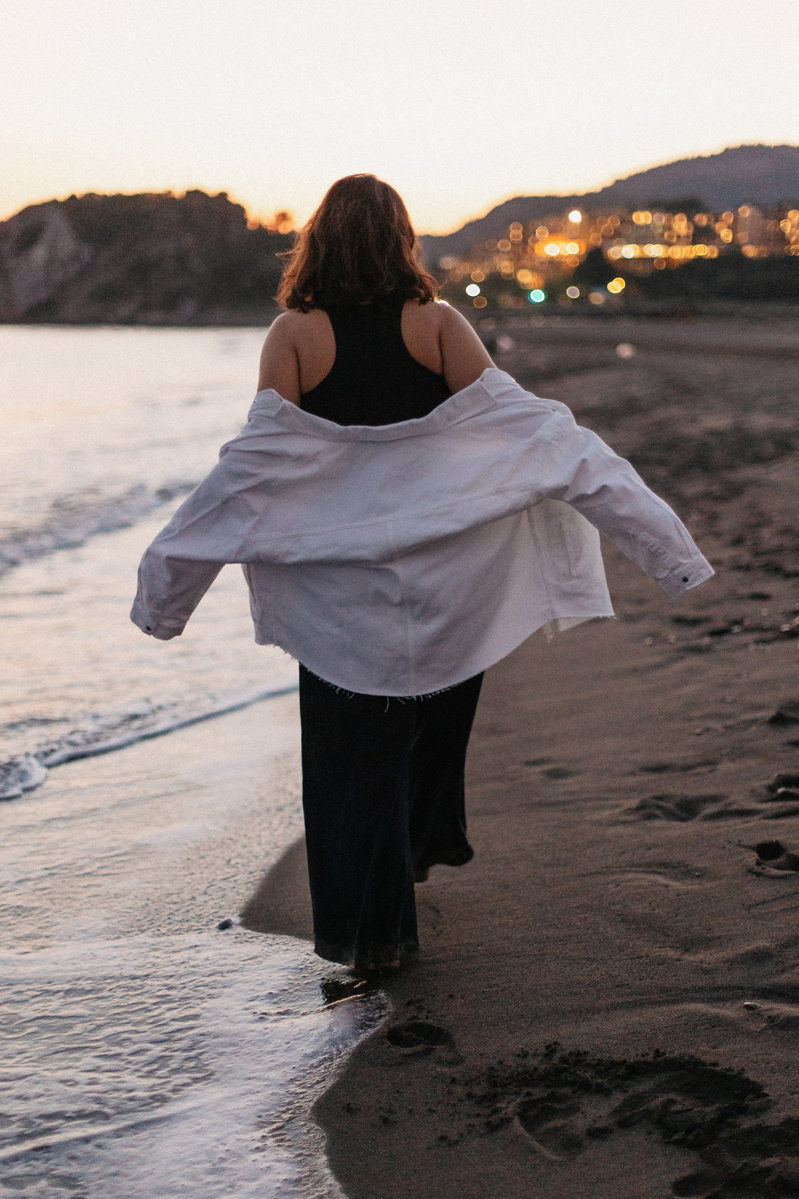 Ангелина. Фотограф Екатерина Гюнгор ♡ Фетхие Мармарис Ортаджа