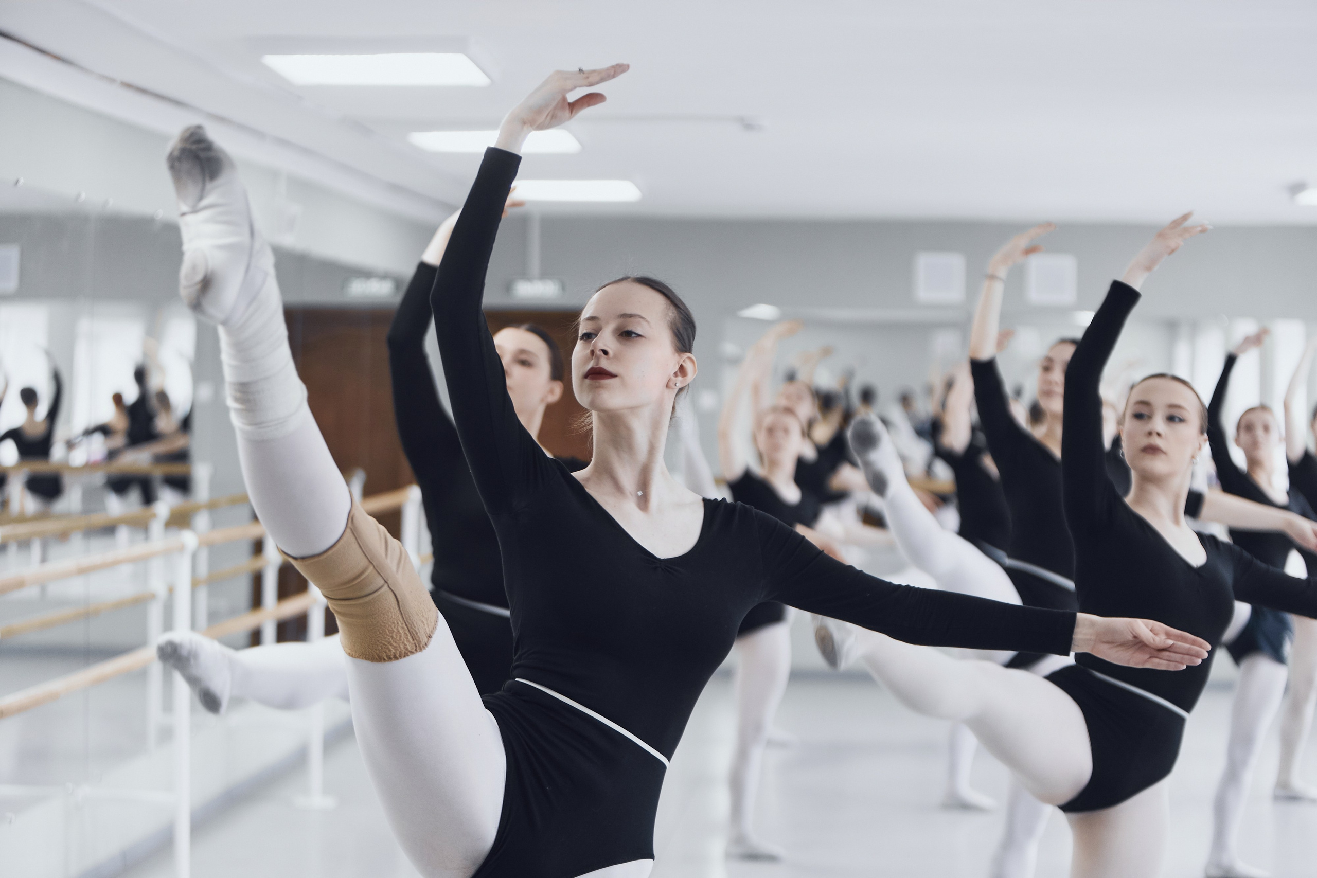 Малые мероприятия. Репортажный фотограф в Архангельске Леонтьева Татьяна