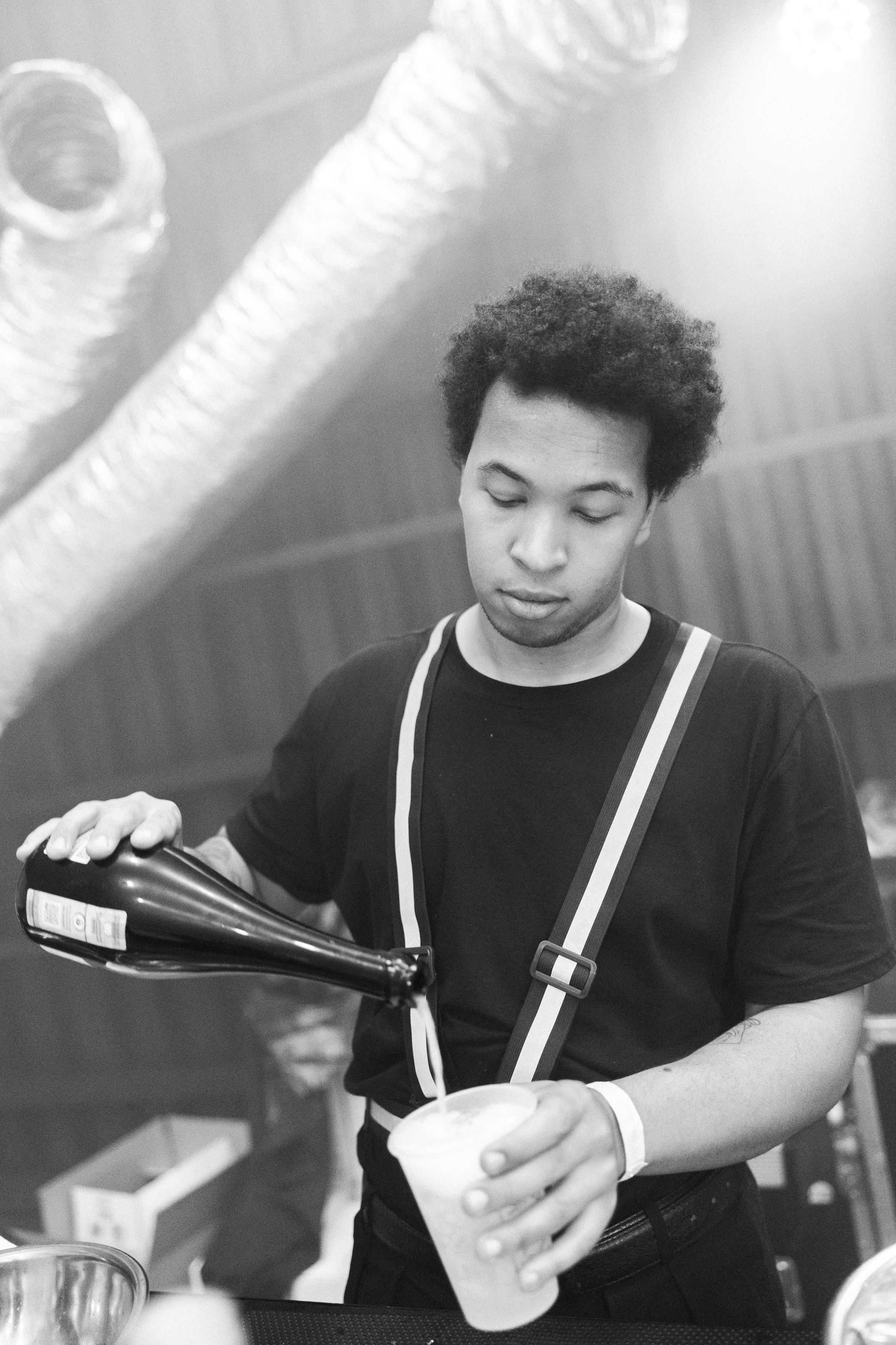 Фестиваль. Свадебный фотограф Георгий Батурин