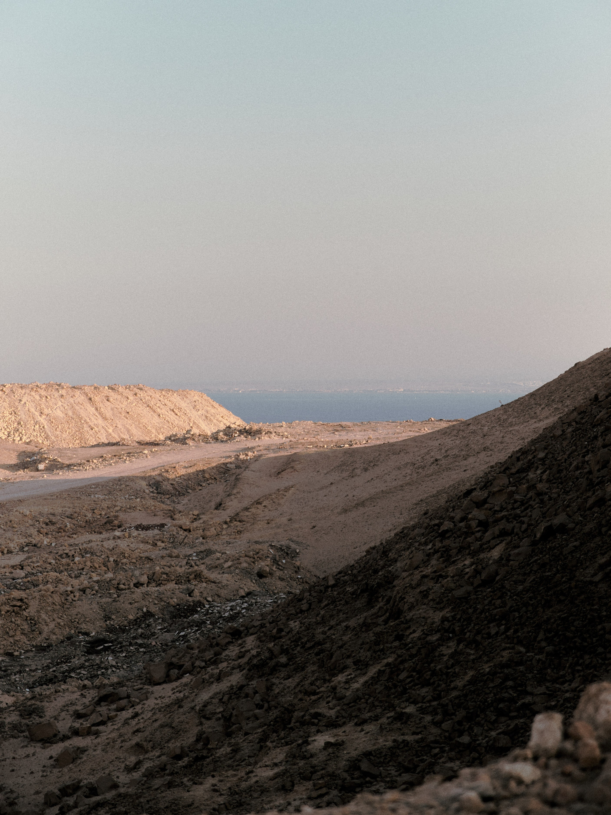 Улицы. Jorgis Talè — photographer, kind person, teacher of arts and other mag