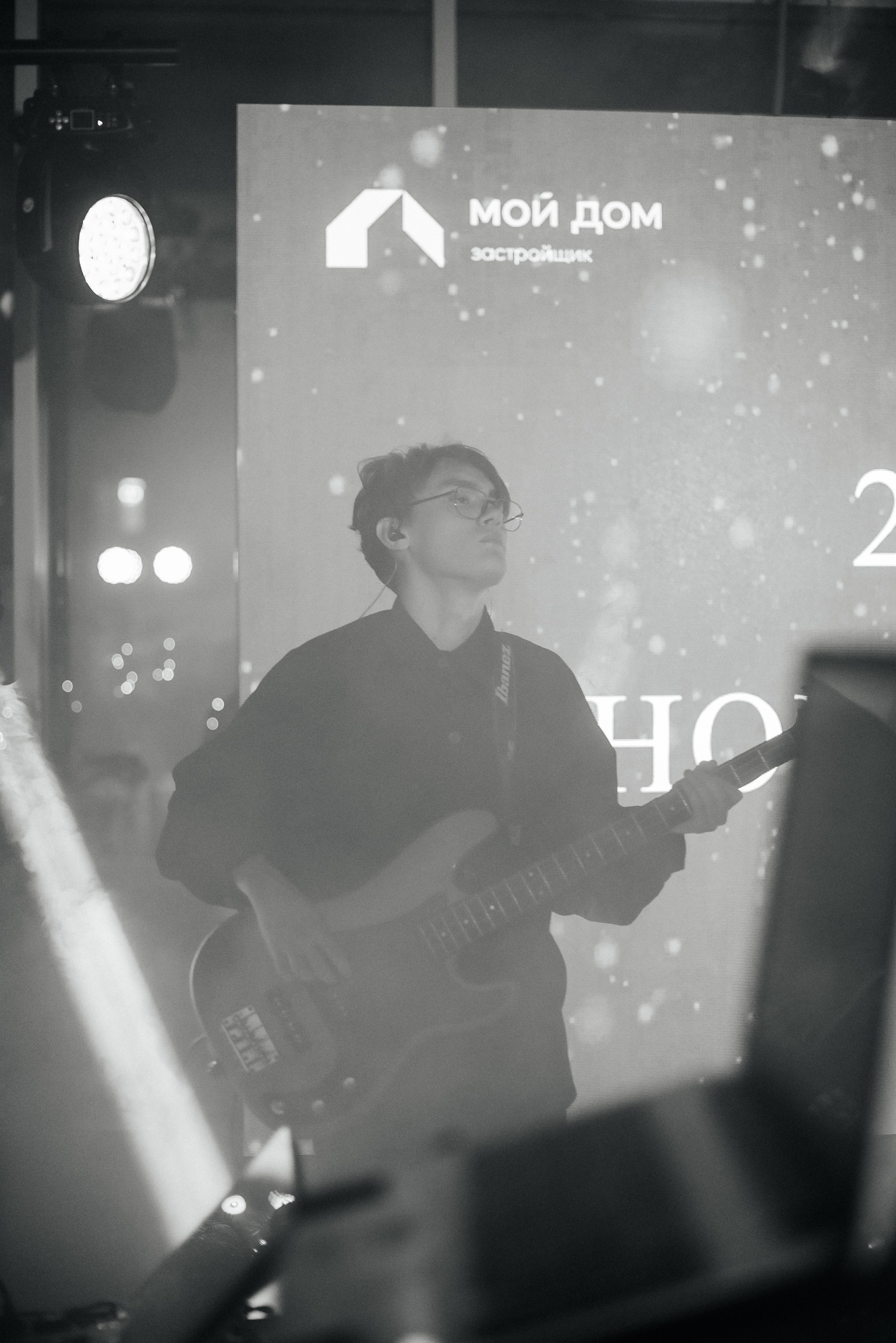 Корпоративы. Репортажный и портретный фотограф в Барнауле Аурика Митеску