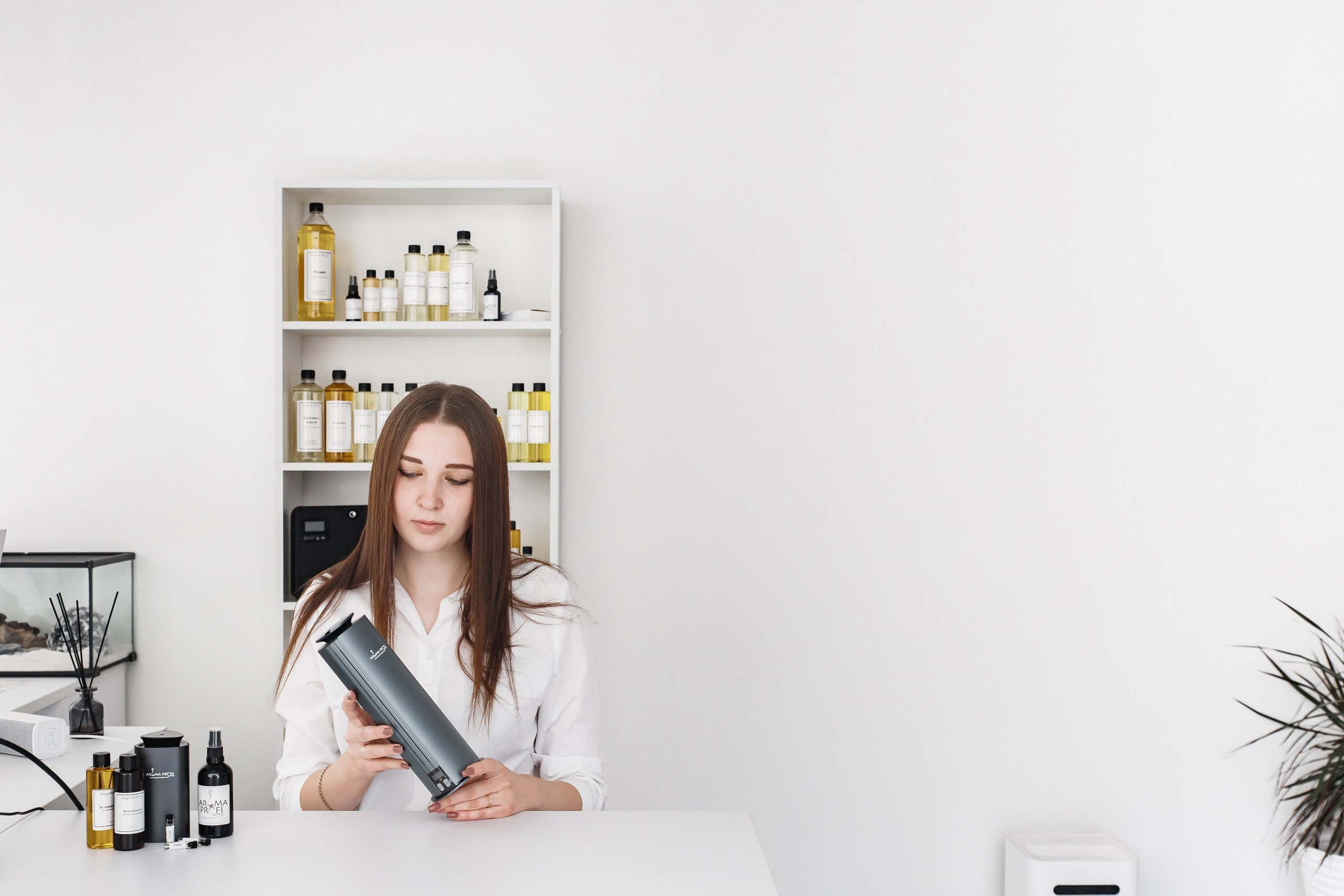 Фотограф для маркетплейсов — Москва и Екатеринбург, предметная съёмка. Свадебный фотограф в Москве | Антон Матвеев