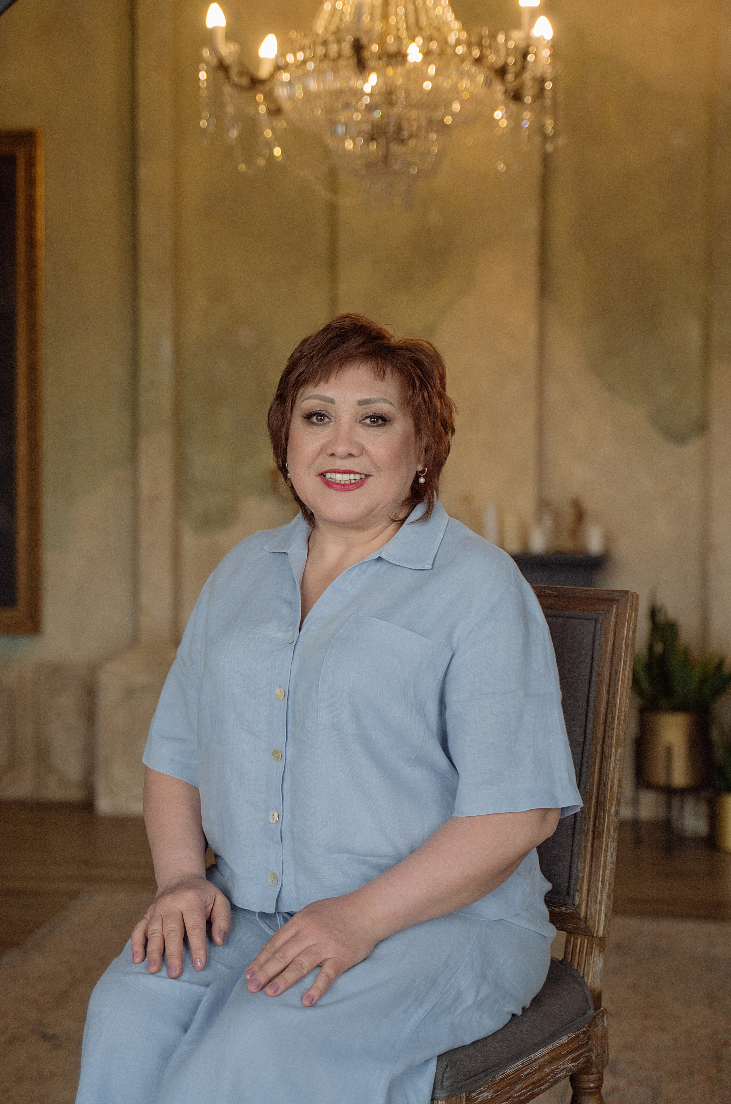 8. Свадебный фотограф