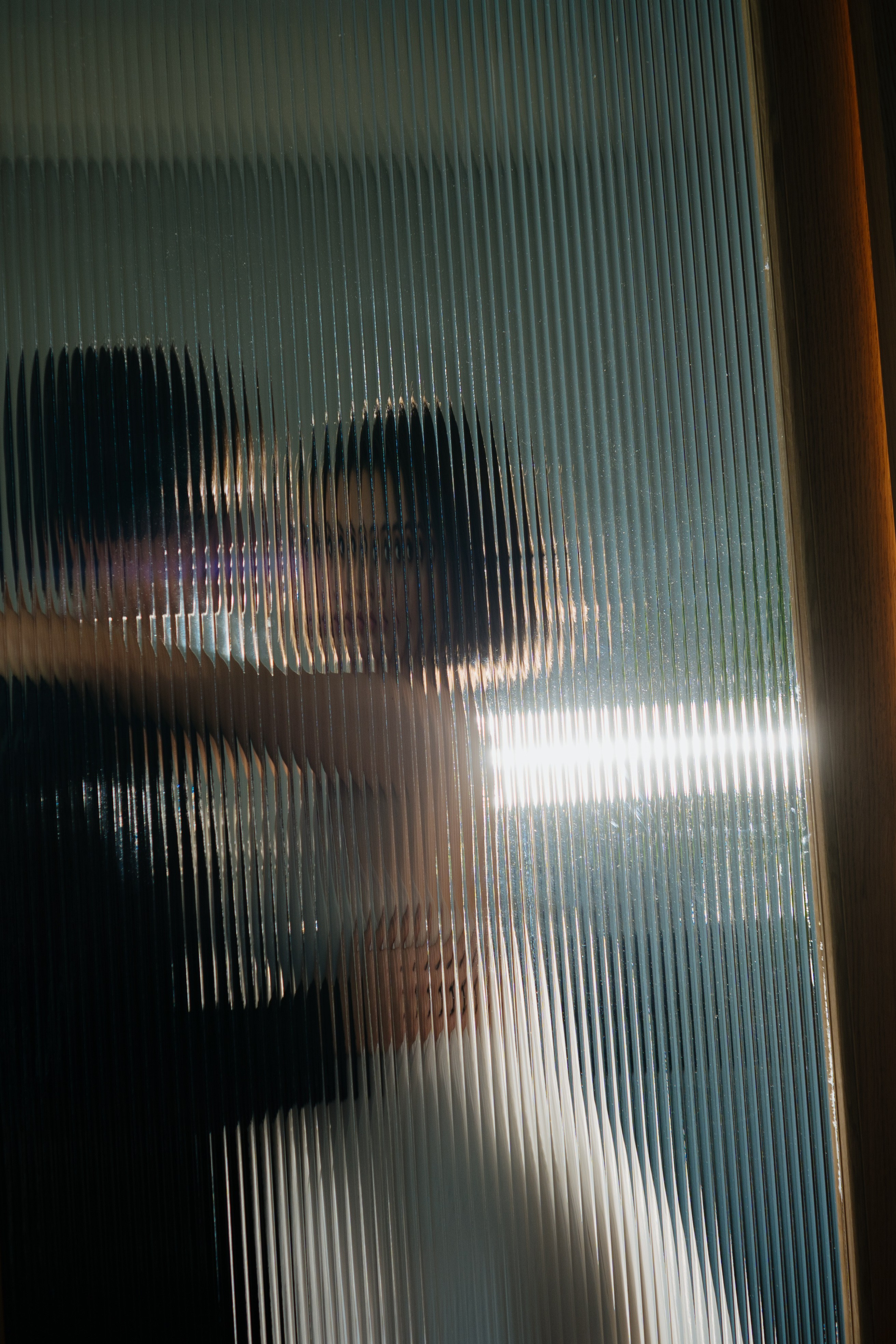 СВАДБЕНАЯ ОТЕЛЬНАЯ ИСТОРИЯ УТРО ЖЕНИХА И НЕВЕСТЫ И СВАДЕБНАЯ СЬЕМКА. Профессиональный фотограф, Санкт-Петербург — Виктория Богомолова