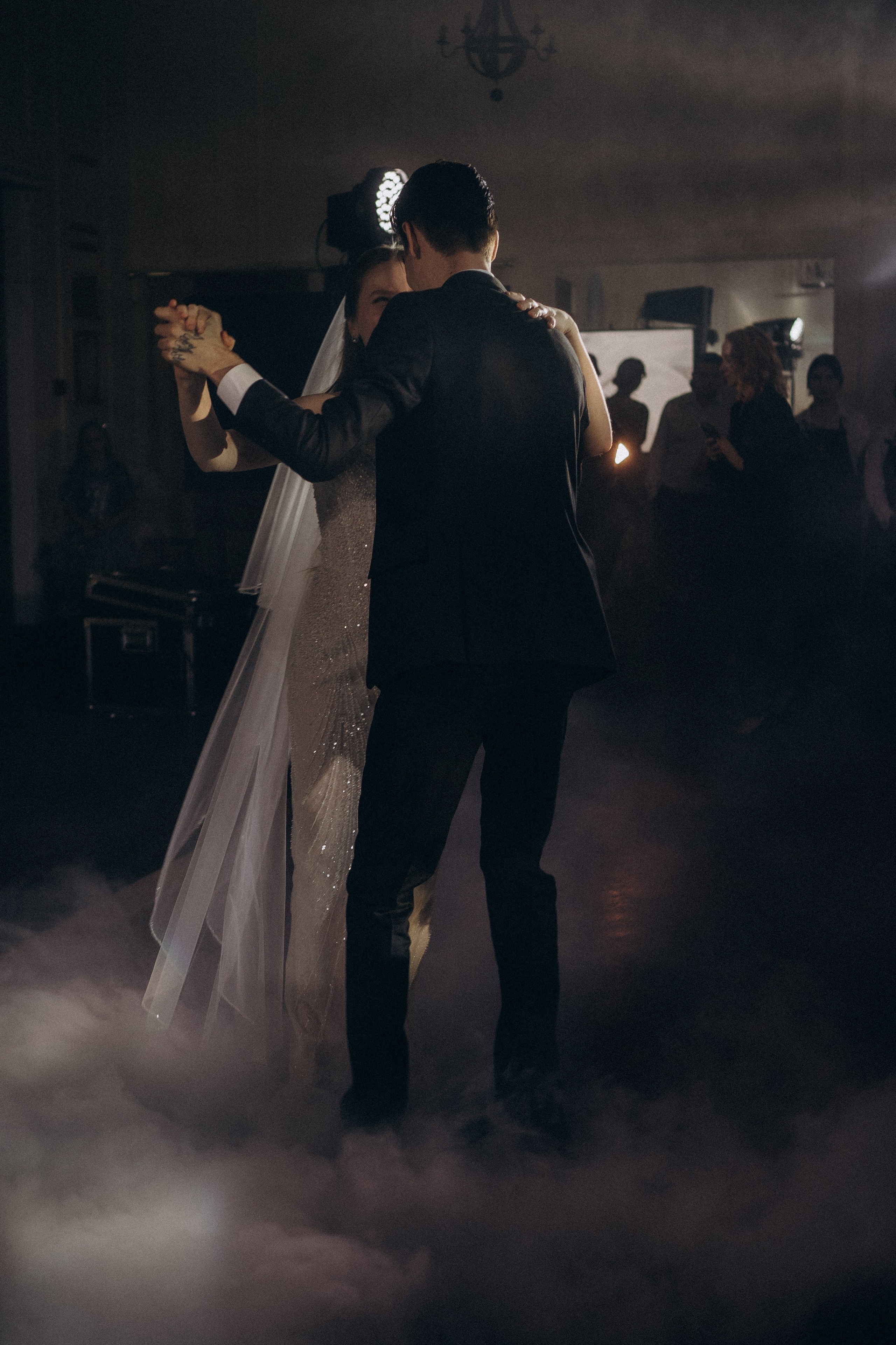 ПОЛНЫЙ СВАДЕБНЫЙ ДЕНЬ 8 ЧАСОВ. Профессиональный фотограф, Санкт-Петербург — Виктория Богомолова