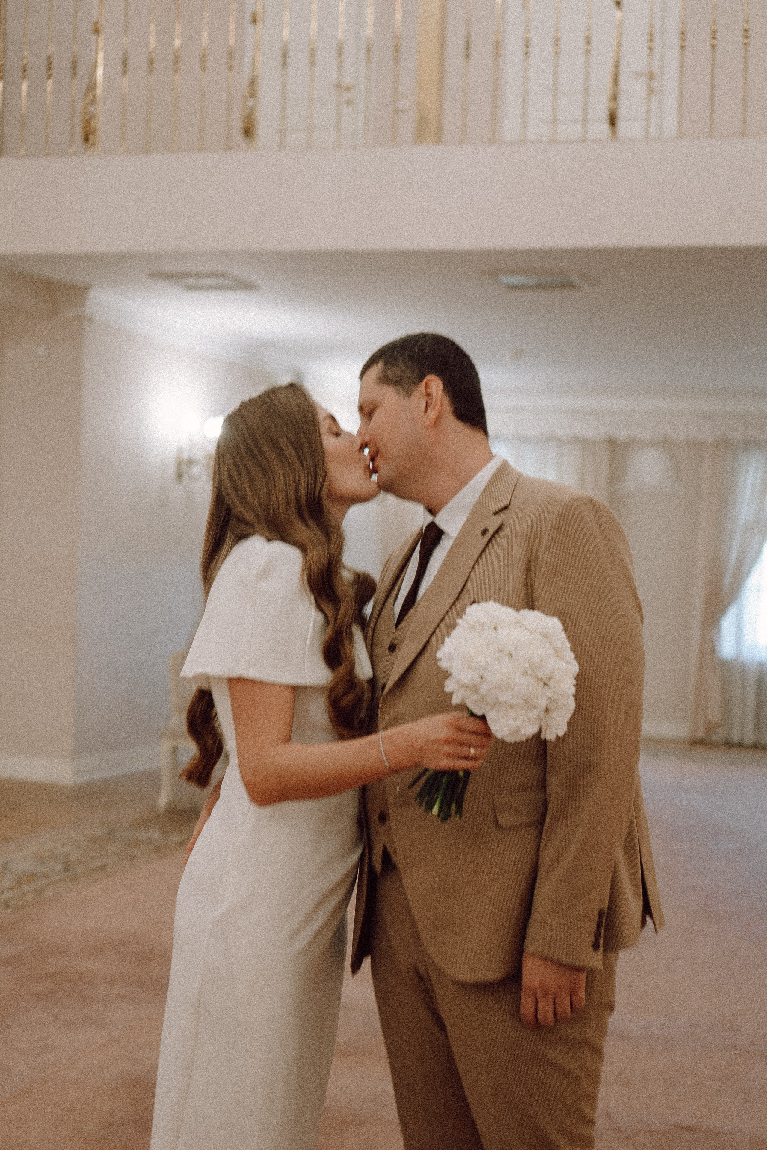 СВАДЕБНАЯ СЬЕМКА В ПУШКИН. Профессиональный фотограф, Санкт-Петербург — Виктория Богомолова