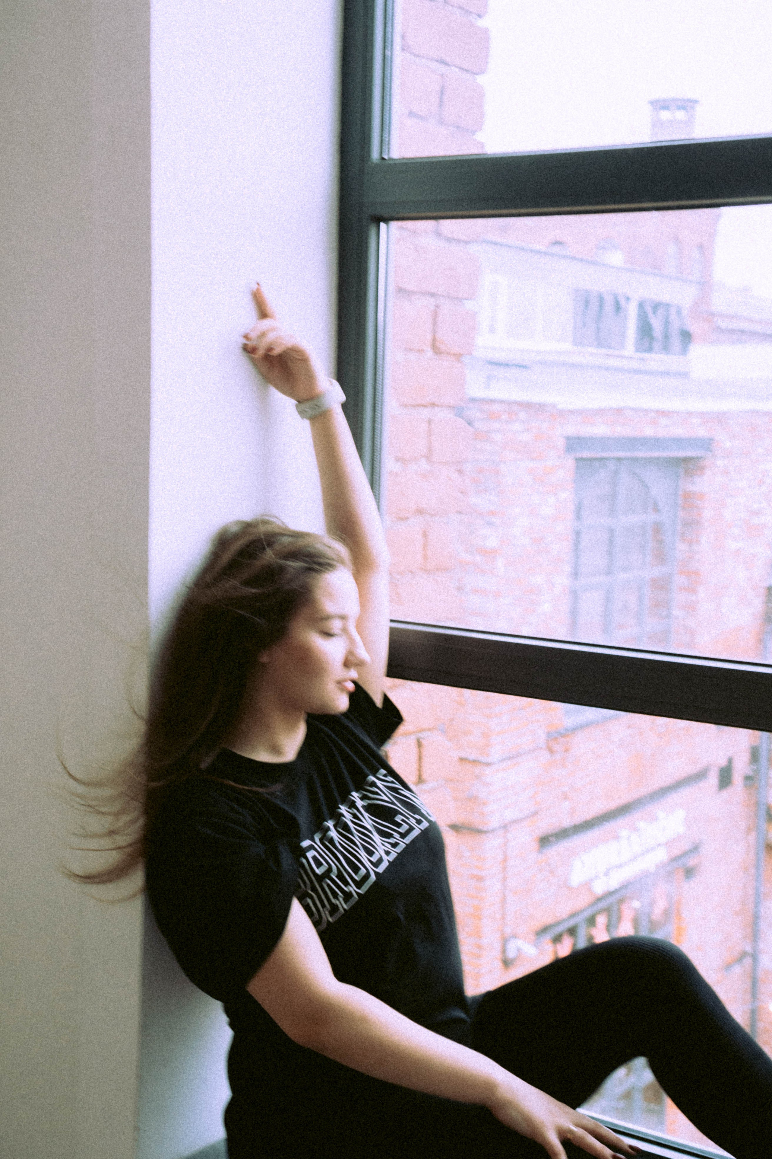 Подружки. Профессиональный фотограф, Санкт-Петербург — Виктория Богомолова