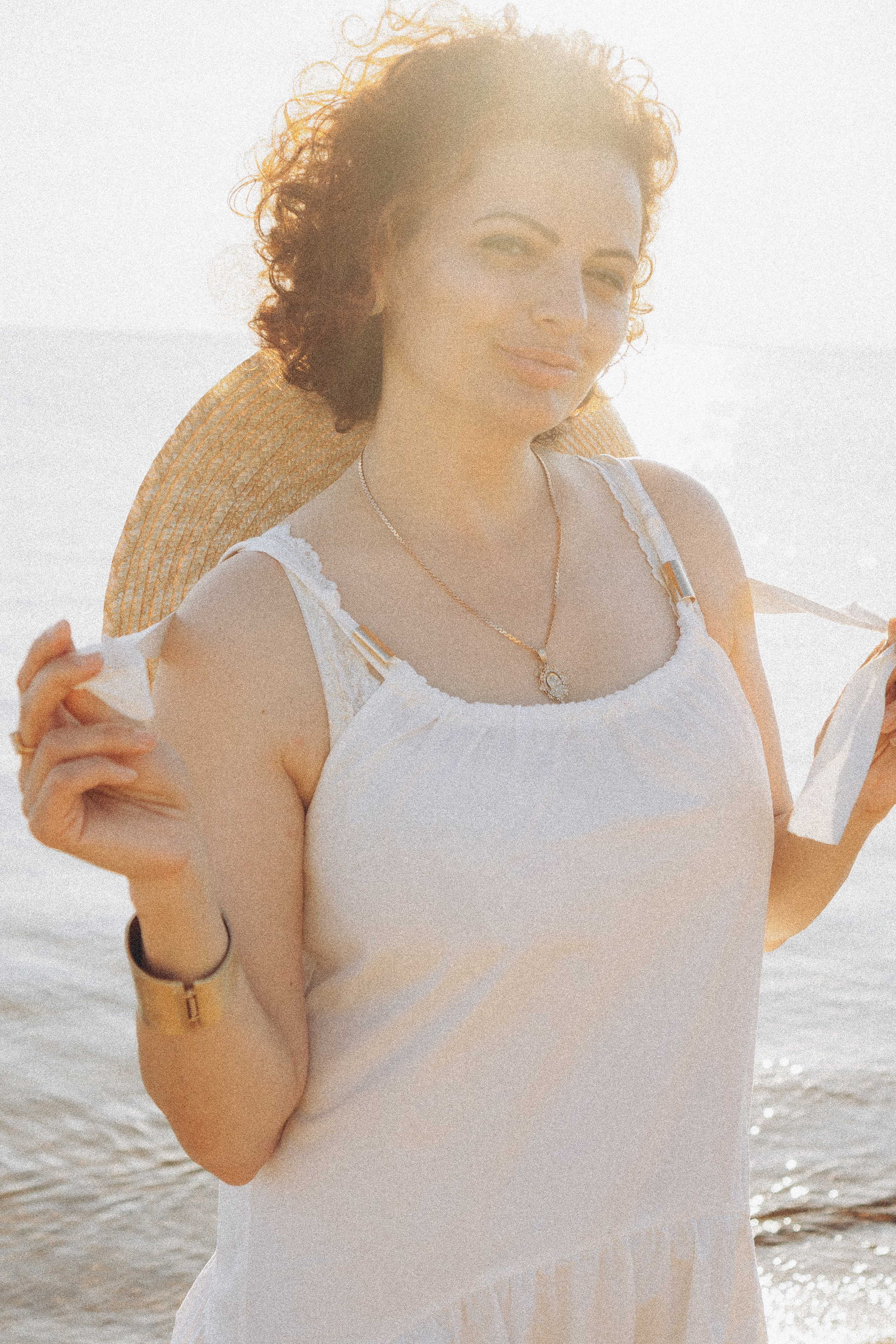 У ФИНСКОГО ЗАЛИВА. Профессиональный фотограф, Санкт-Петербург — Виктория Богомолова