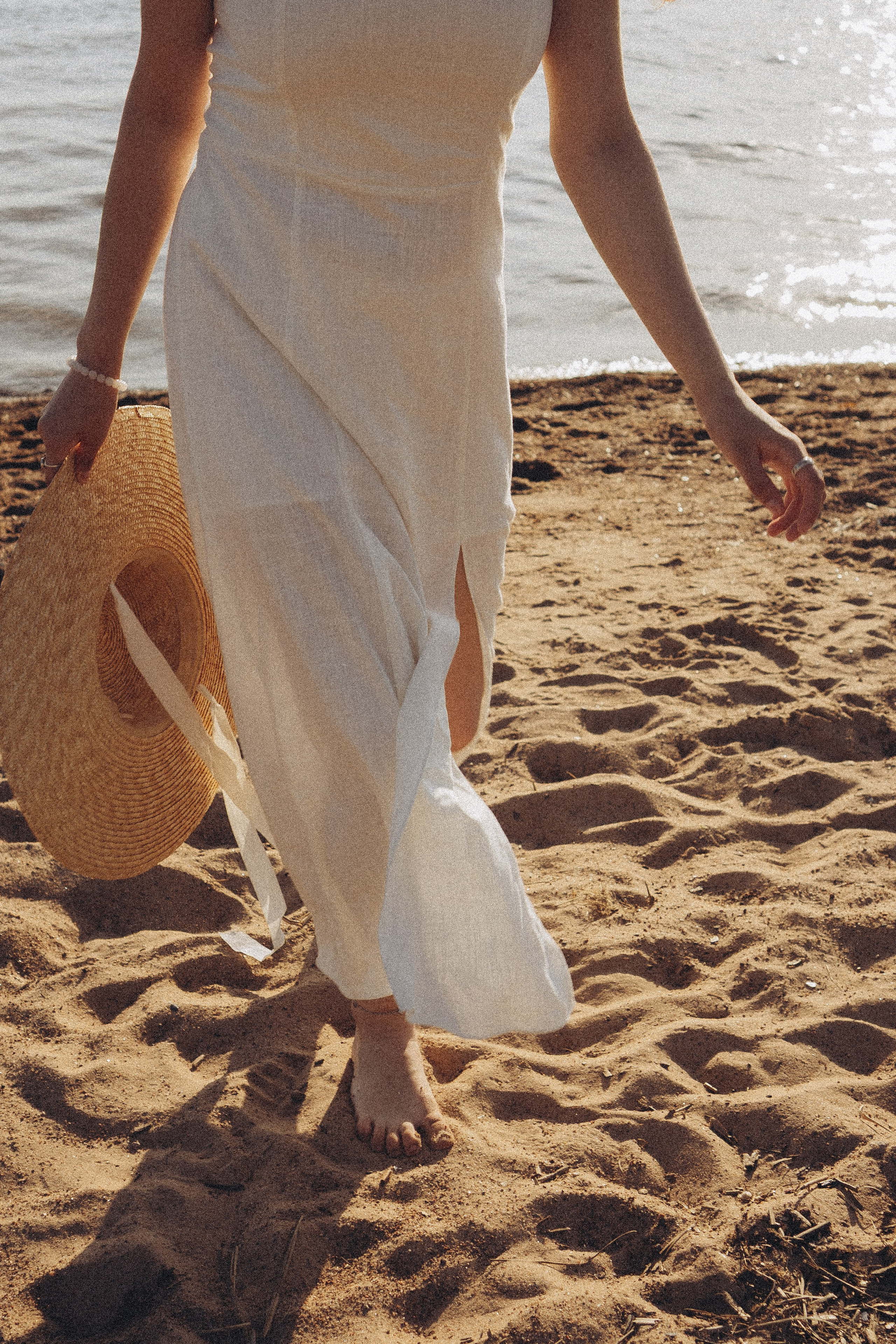 НА ФИНСКОМ ЗАЛИВЕ. Профессиональный фотограф, Санкт-Петербург — Виктория Богомолова