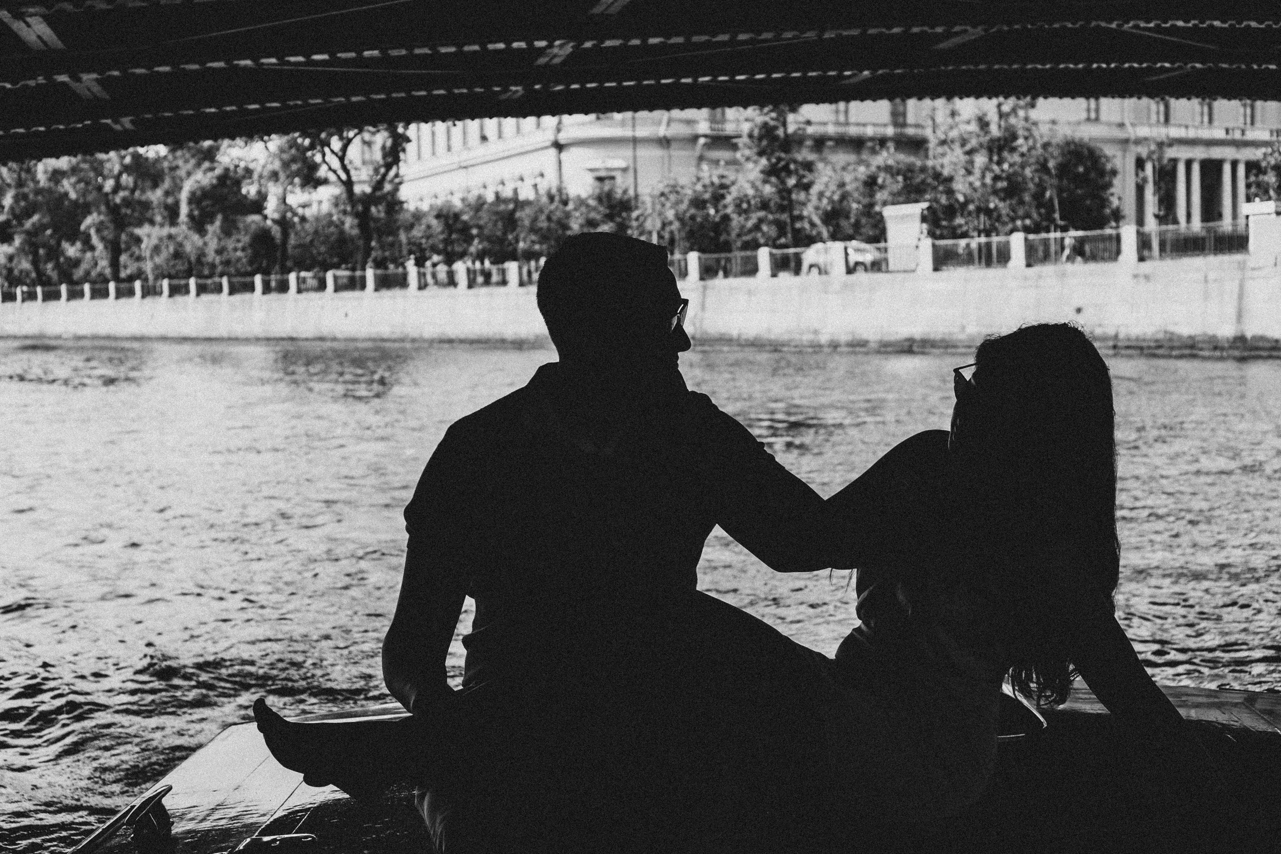 СВАДЕНБНАЯ СЬЕМКА НА КАТЕРЕ ПО КАНАЛАМ САНКТ-ПЕТЕРБУРГА И В АКВАТОРИИ НЕВЫ. Профессиональный фотограф, Санкт-Петербург — Виктория Богомолова