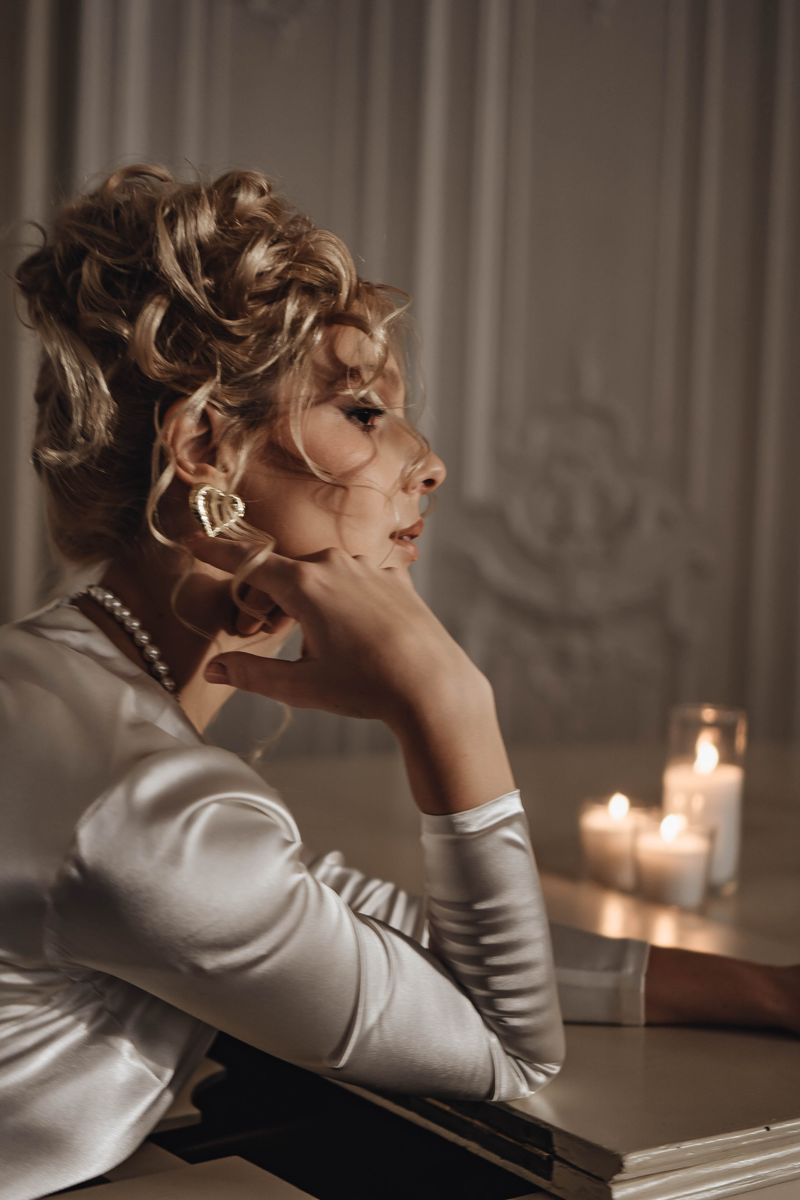 СВАДЕБНАЯ ФОТОСЕСИИЯ В НИКОЛАЕВСКОМ ДВОРЦЕ. Профессиональный фотограф, Санкт-Петербург — Виктория Богомолова