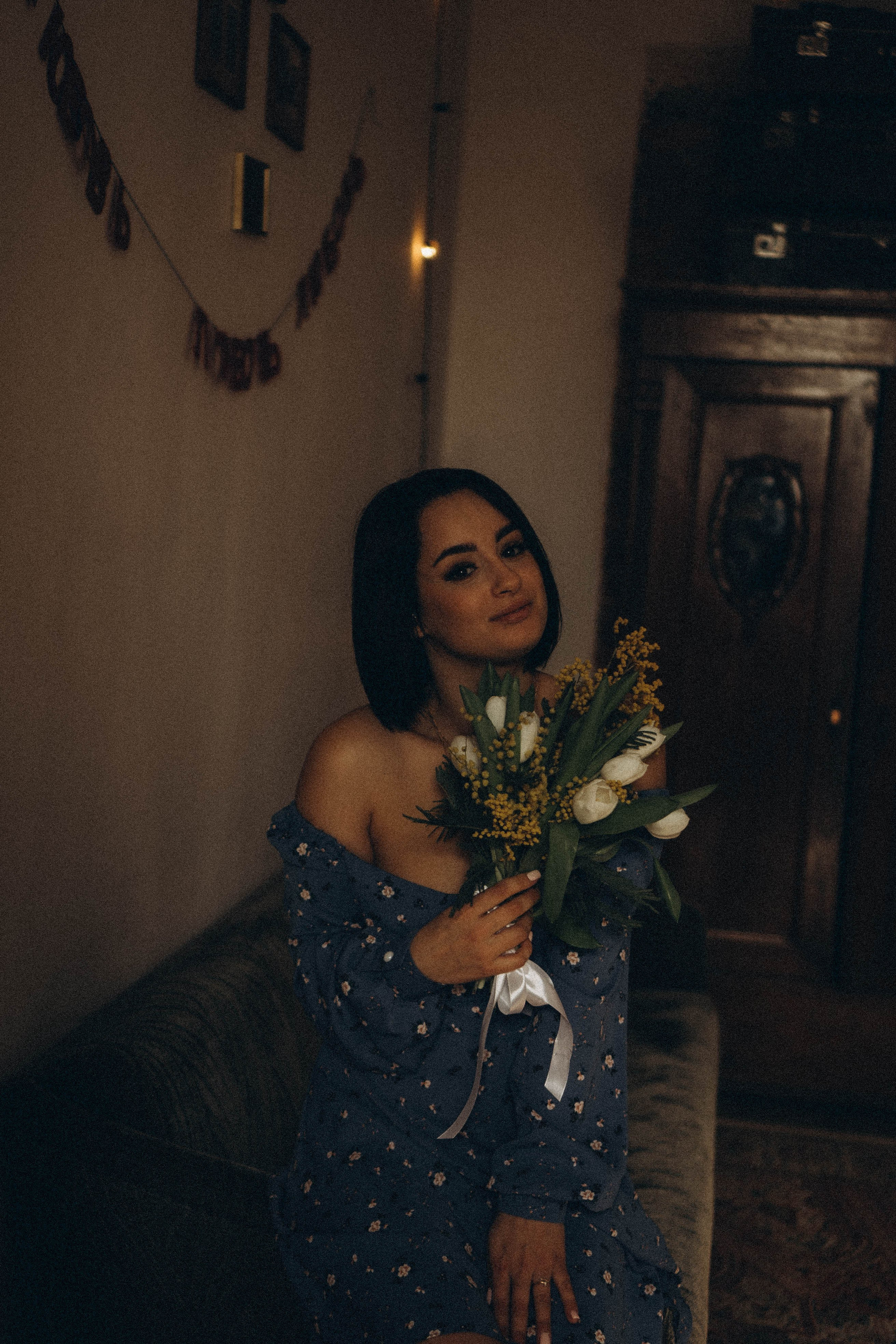 LOVE в квартире. Профессиональный фотограф, Санкт-Петербург — Виктория Богомолова