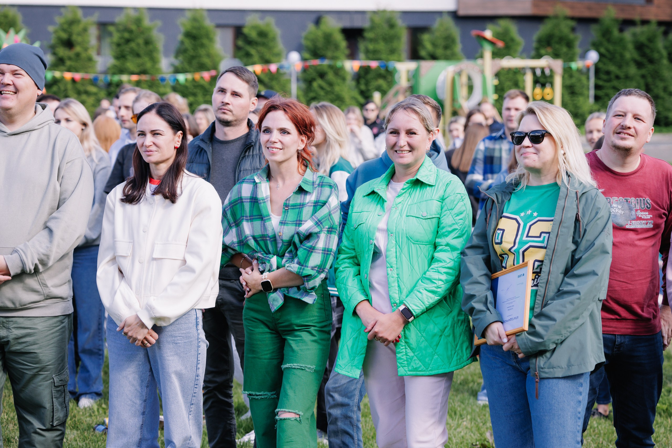 Uds. Фотограф в Ижевске и Казани Богданов Яков