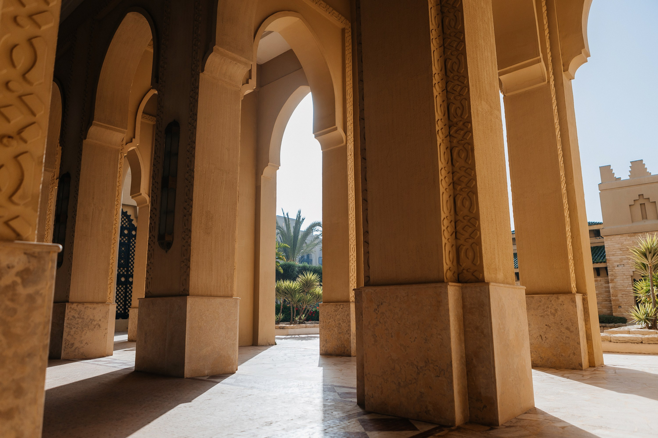 Марокко Альфа Банк. Фотограф в Москве Дмитрий Жарков