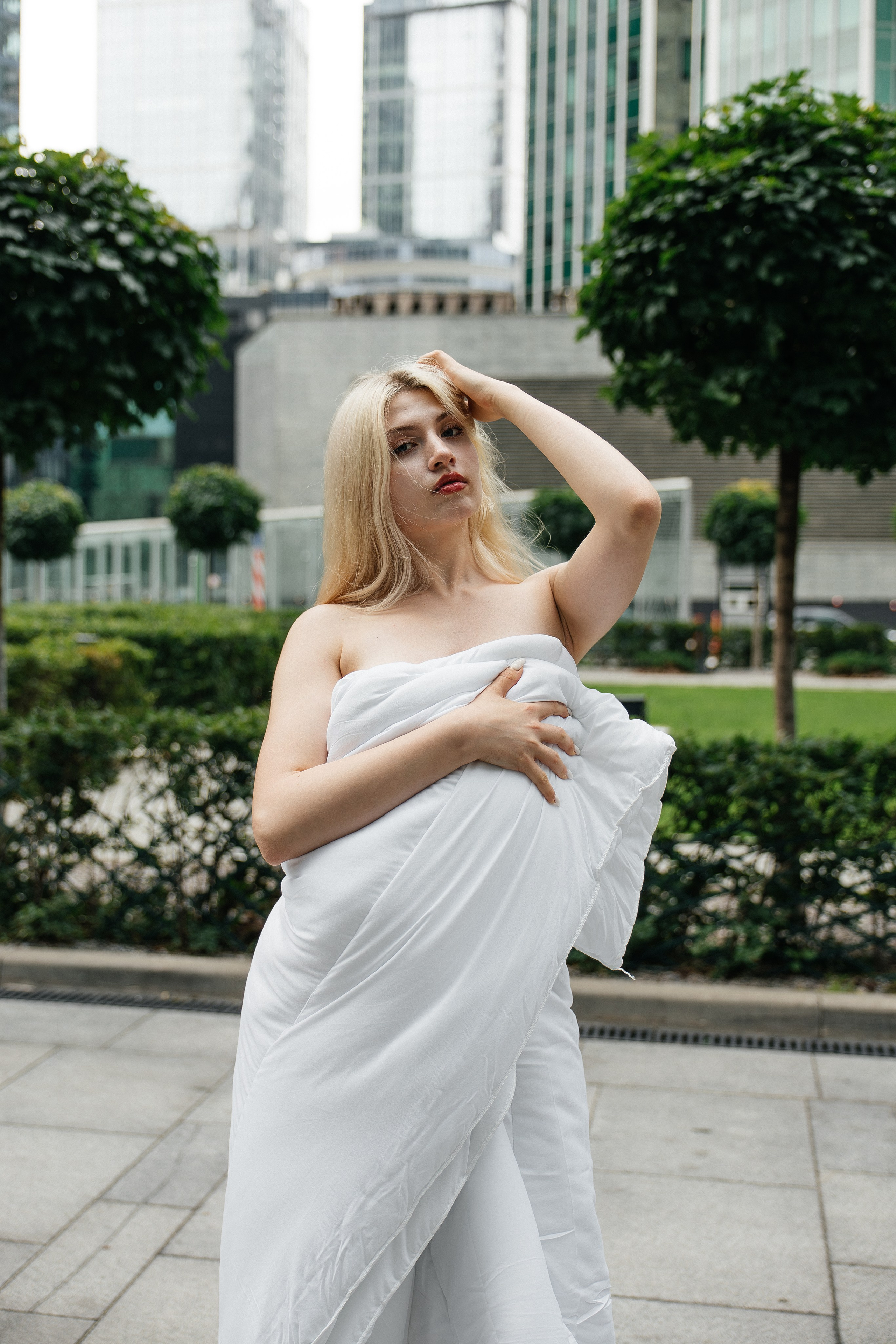ELENA. Семейный и свадебный фотограф в Москве Елизавета Окульская