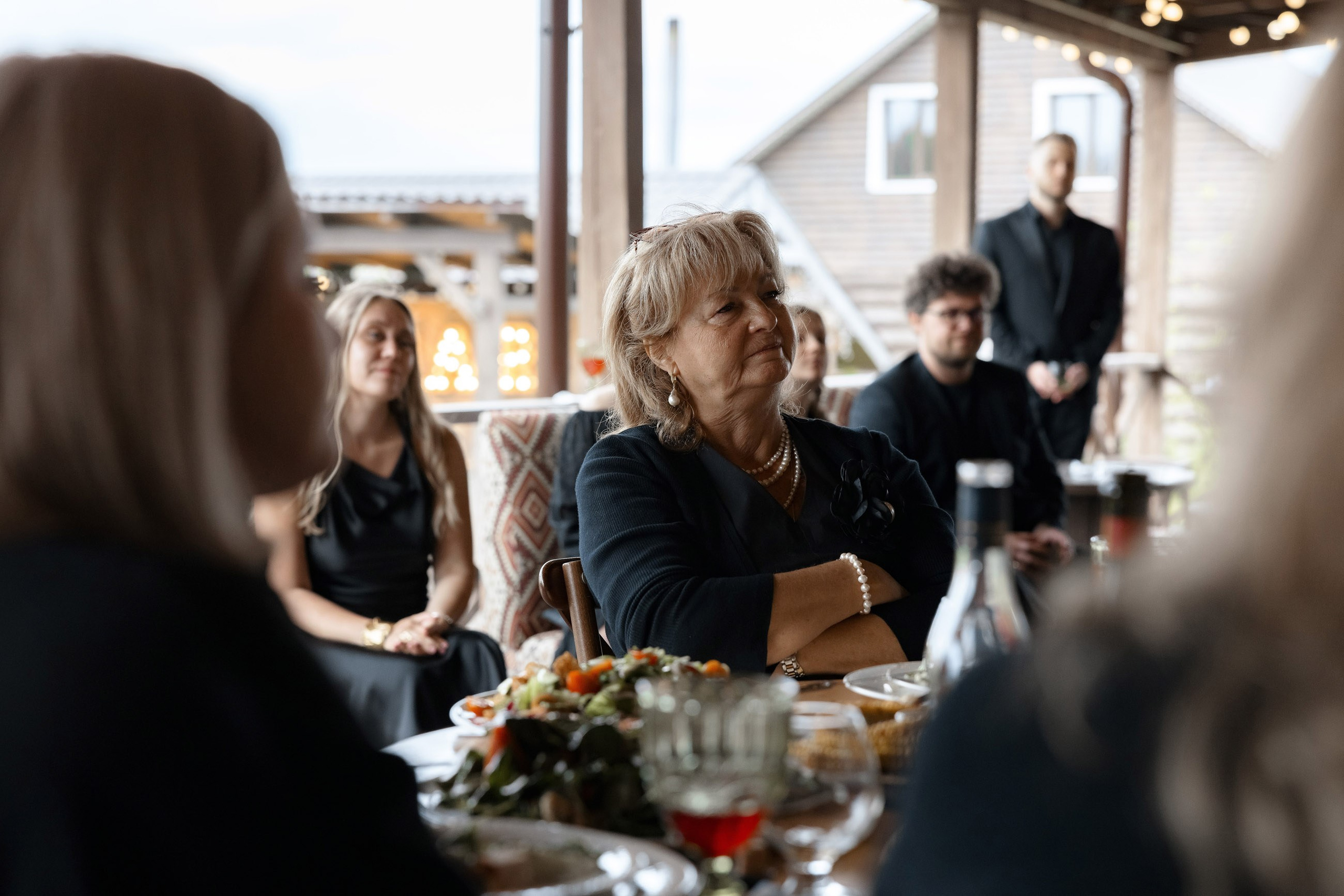 Артем и Вера. Свадебный фотограф и видеограф Юрий и Эля Дубинины