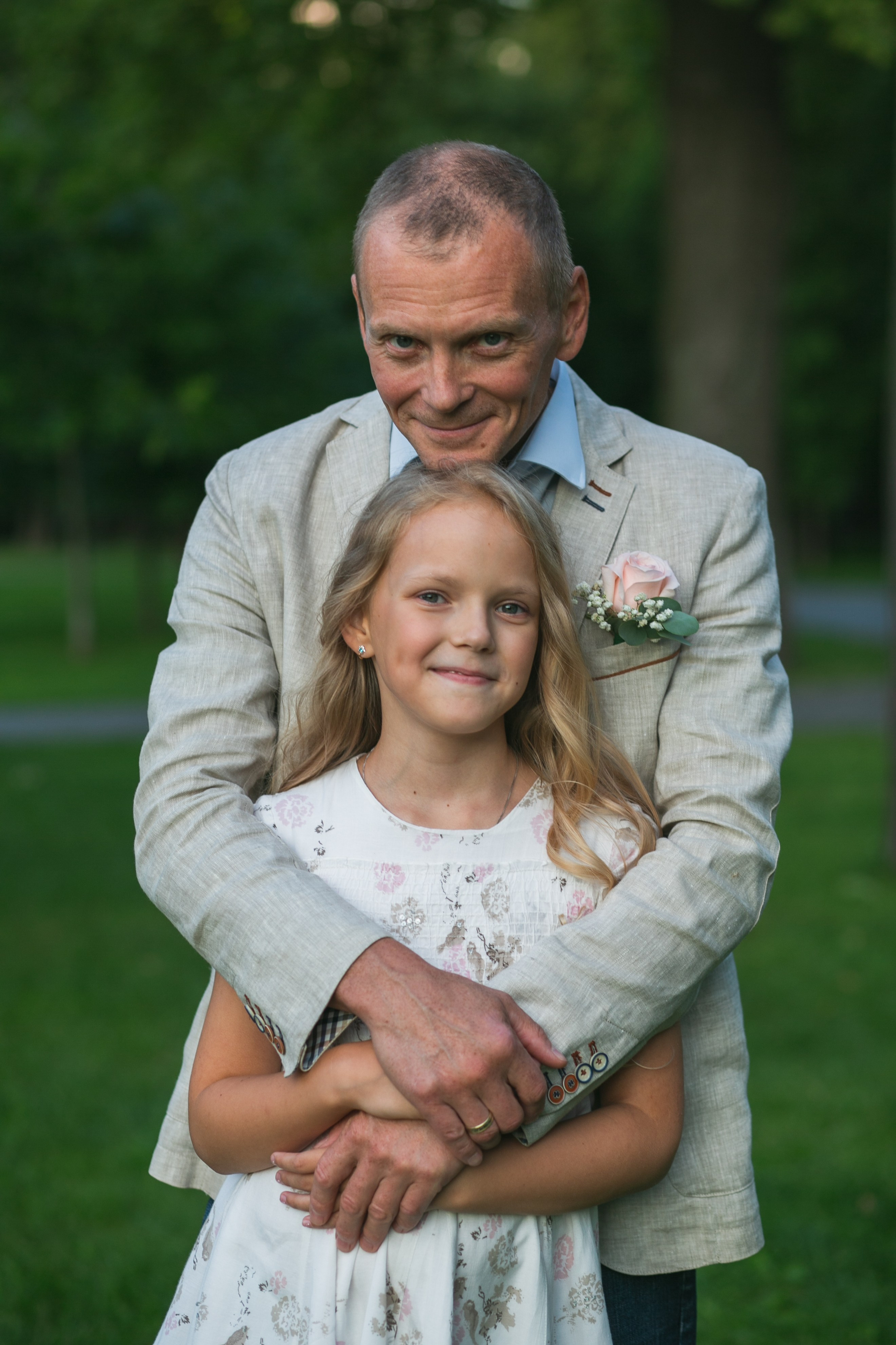 Семейные фотосессии. Профессиональный фотограф Евгений Земцов в Москве. Контент съемка, репортаж мероприятий, бизнес портреты