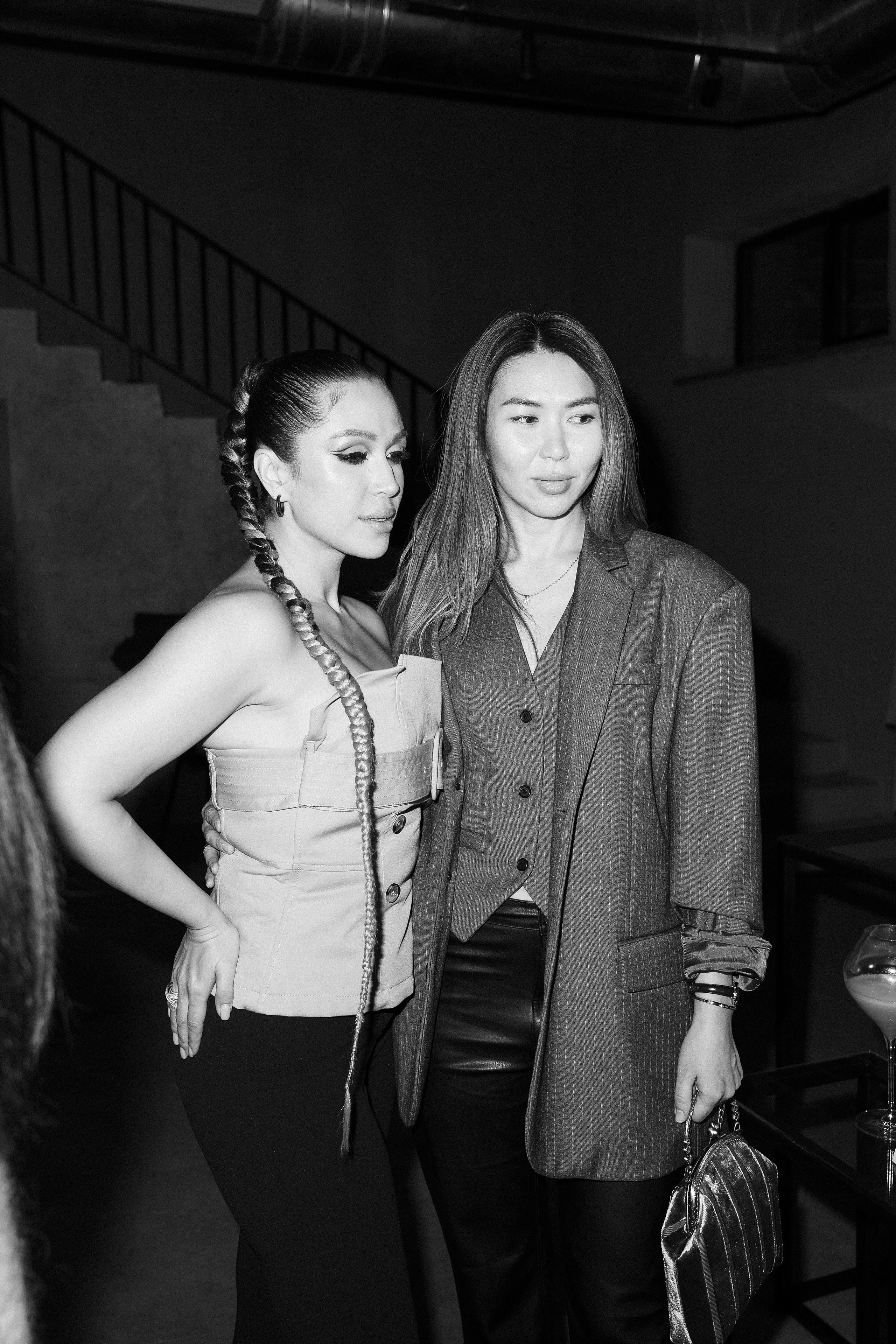 Открытие Leo Coffee. Репортажный фотограф Дмитрий Юрчук