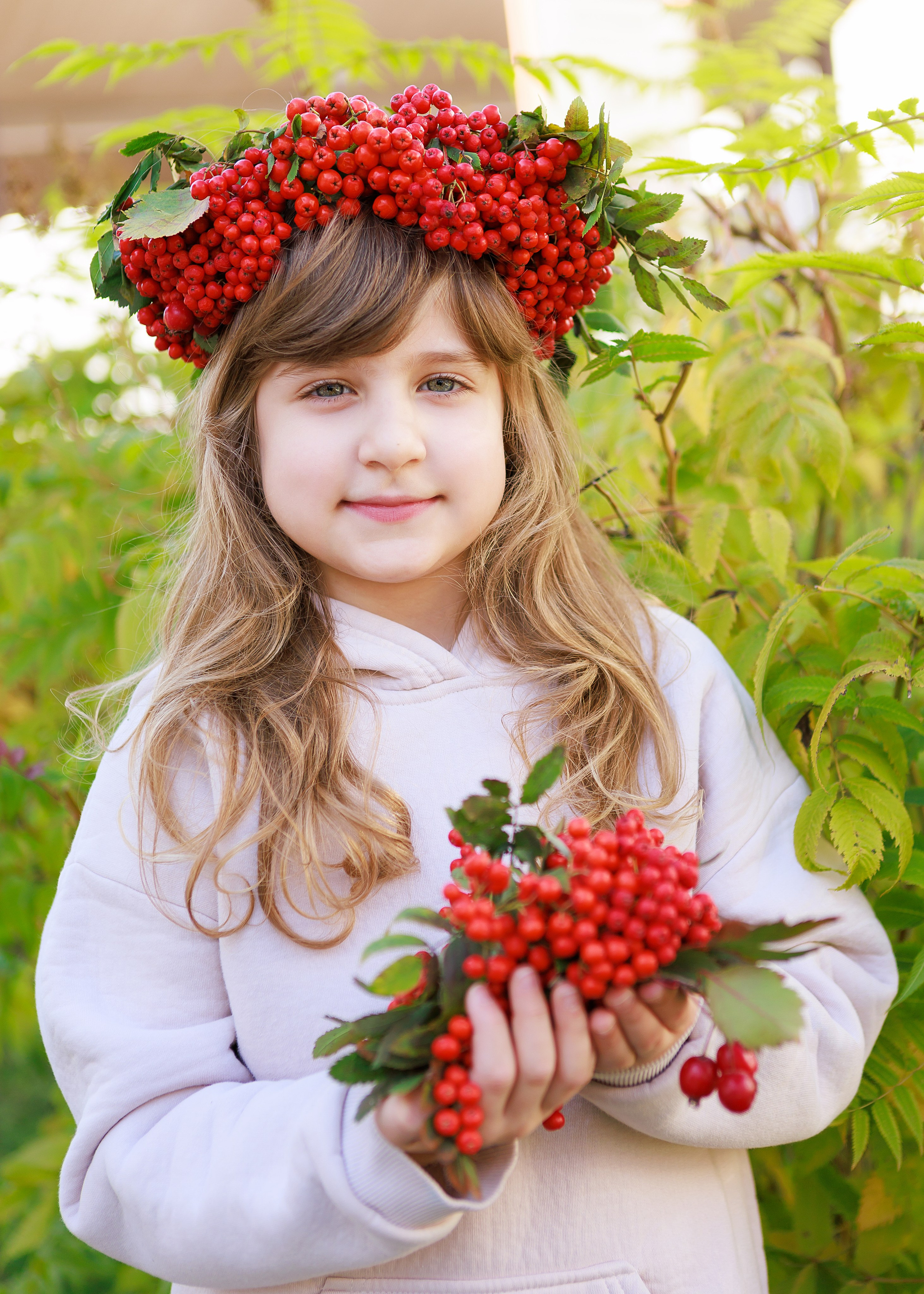 Детский сад. Выпускные альбомы для школ и детских садов