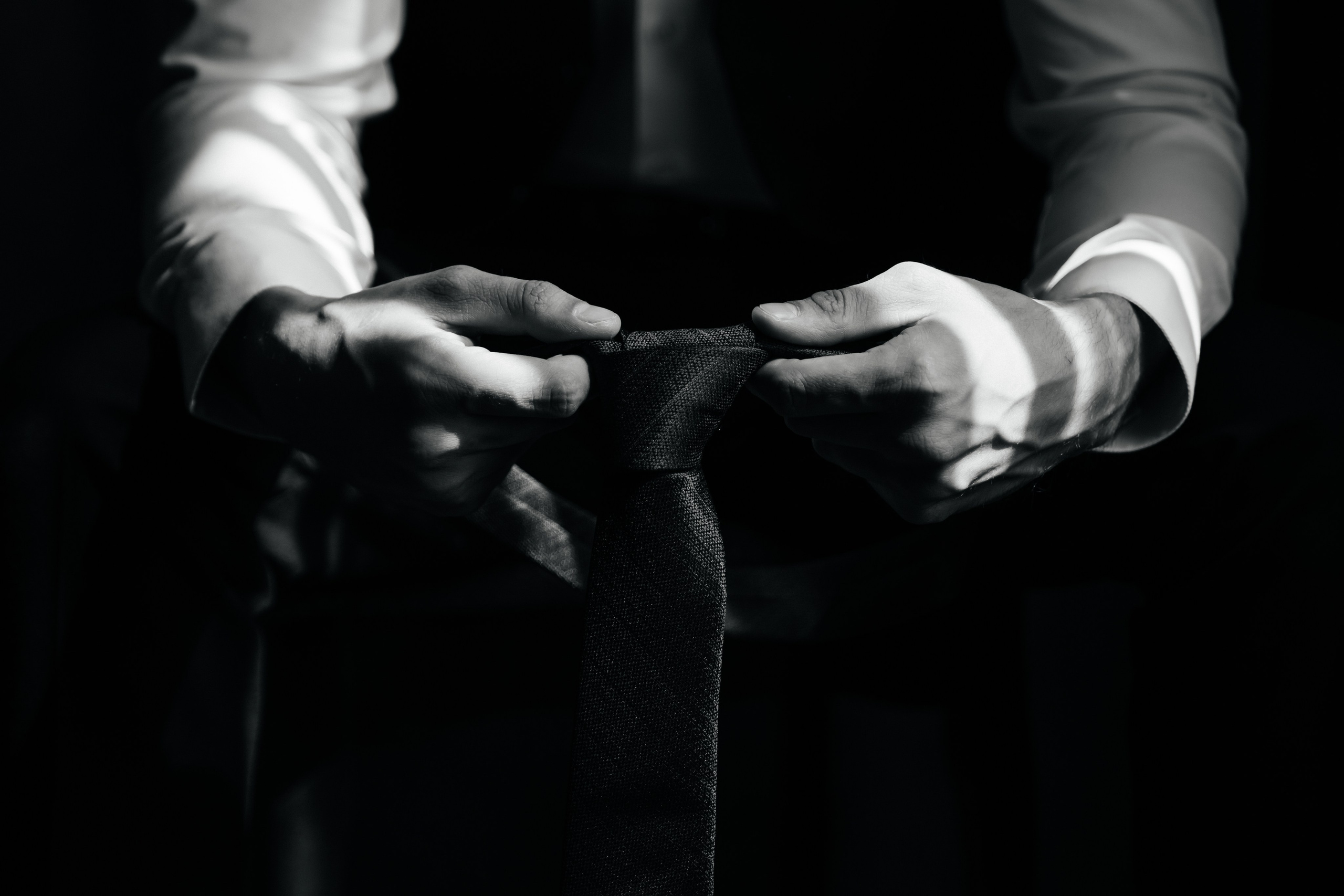 Денис и Александра. Свадебный фотограф и видеограф Жанна и Ренат Костандян, Ставрополь