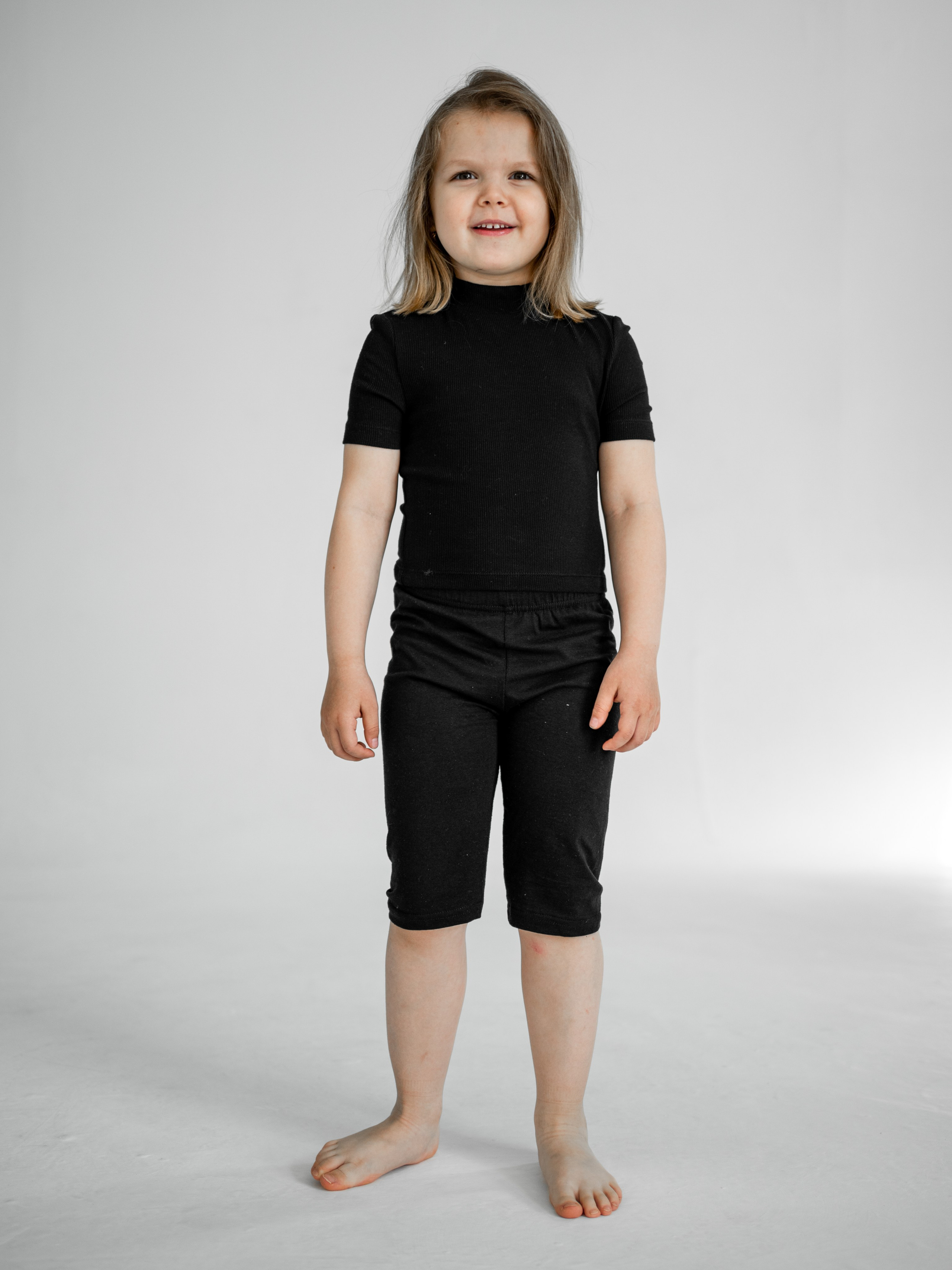 Снепшоты. Фотограф Москва Виктория Вишневская актерское / модельное портфолио