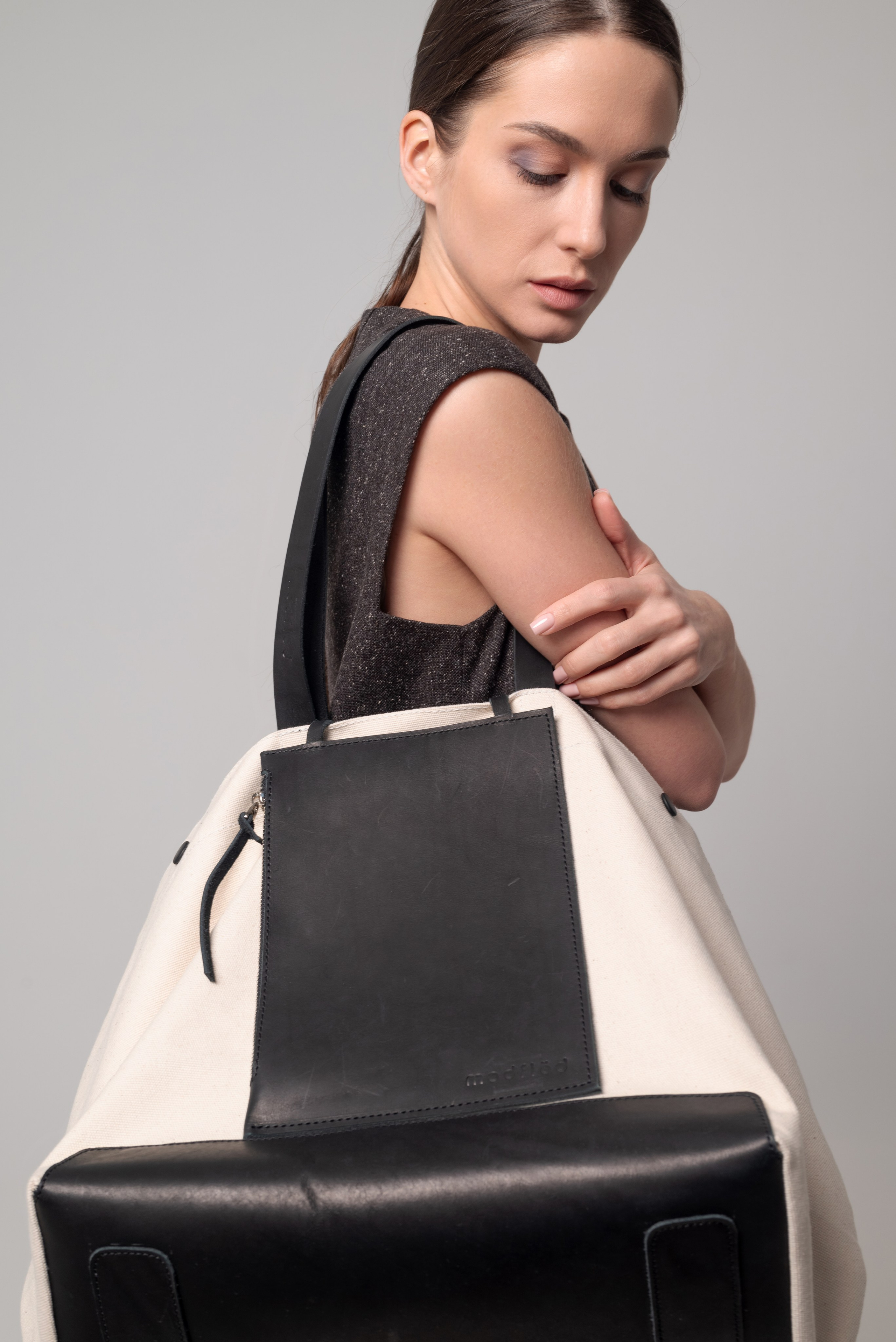 ModFled (каталог). Фотограф Москва Виктория Вишневская актерское / модельное портфолио