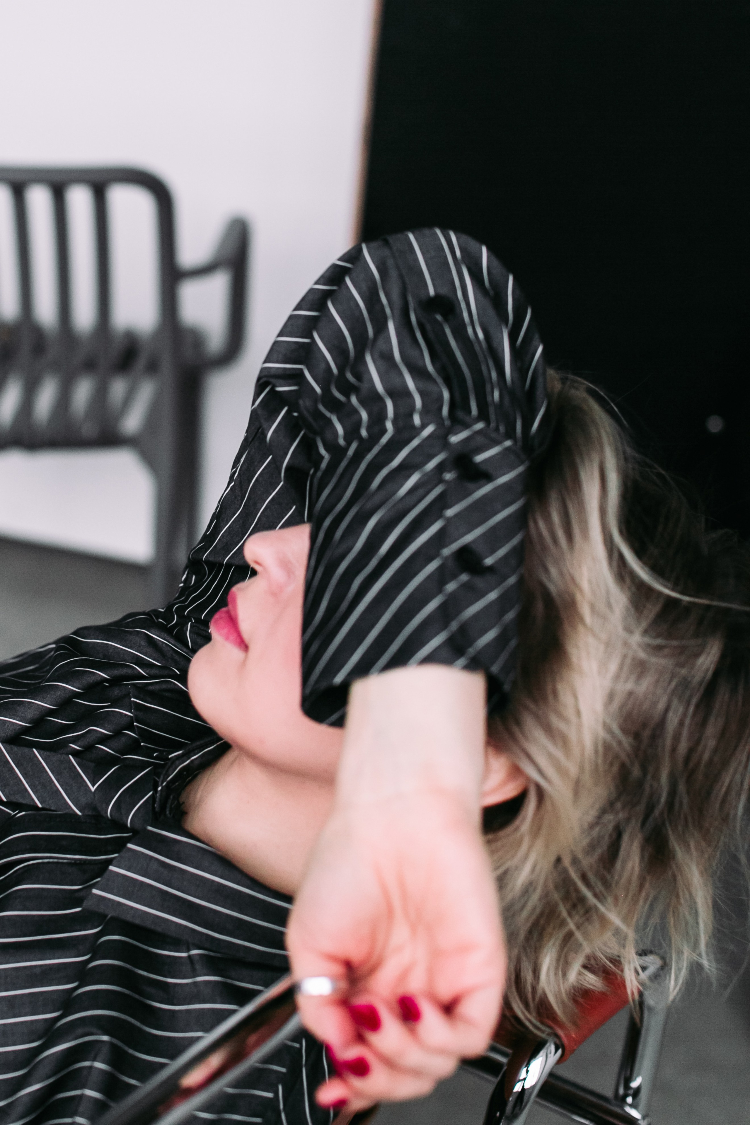 алёна малахова фотограф новосибирск семейный детский домашняя фотосессия в новосибирске день рождения репортажная съёмка фотосессия с лошадьми на конюшне деревня алтай  на природе фотосессия в детском саду мама и сын предложение руки и сердца идея  помолвка фотосессия берег закат детский день рождения годик торт аниматор лофт игровая продолжение следует prodoljenie_sleduet_  корпоратив тимбилдинг первоклашка линейка  контент  бизнес портрет оперный новат франция берет весна девушка мама и дочь мать и дитя