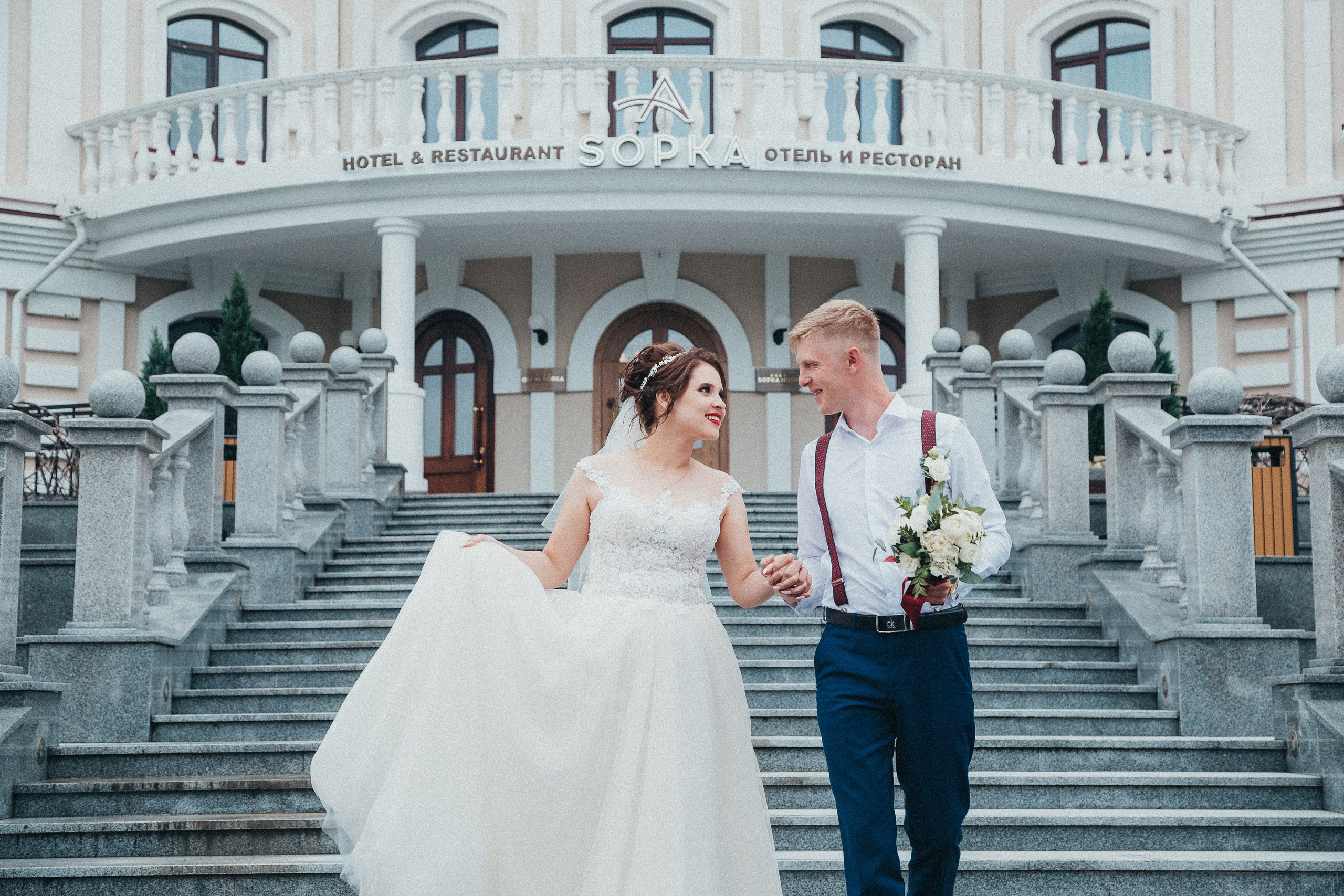 🖤. Екатерина Королева. Фотограф. Хабаровск