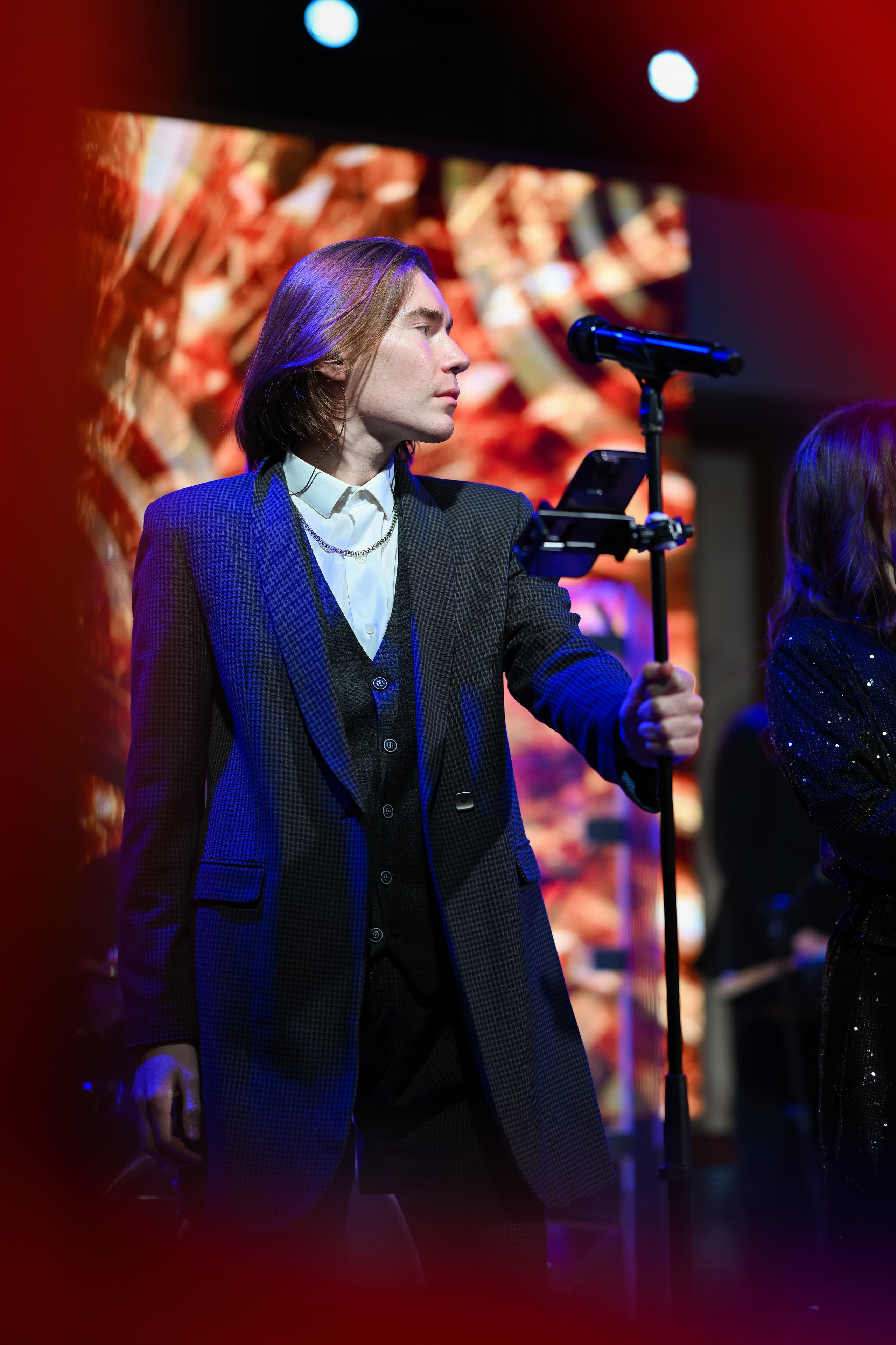 MVP| Soho Rooms. Портфолио