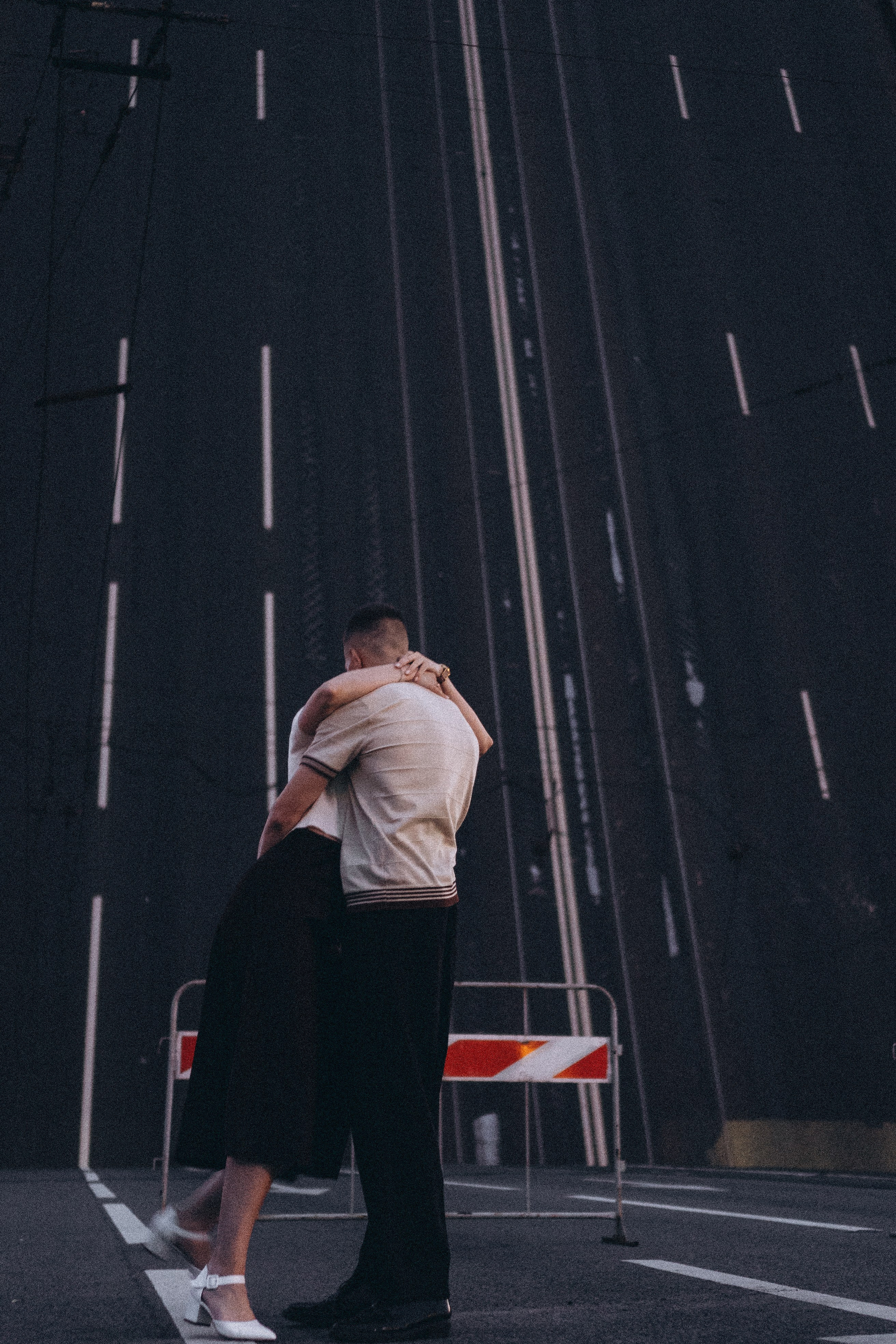 РАССВЕТНАЯ ИСТОРИЯ. Профессиональный фотограф, Санкт-Петербург — Виктория Богомолова