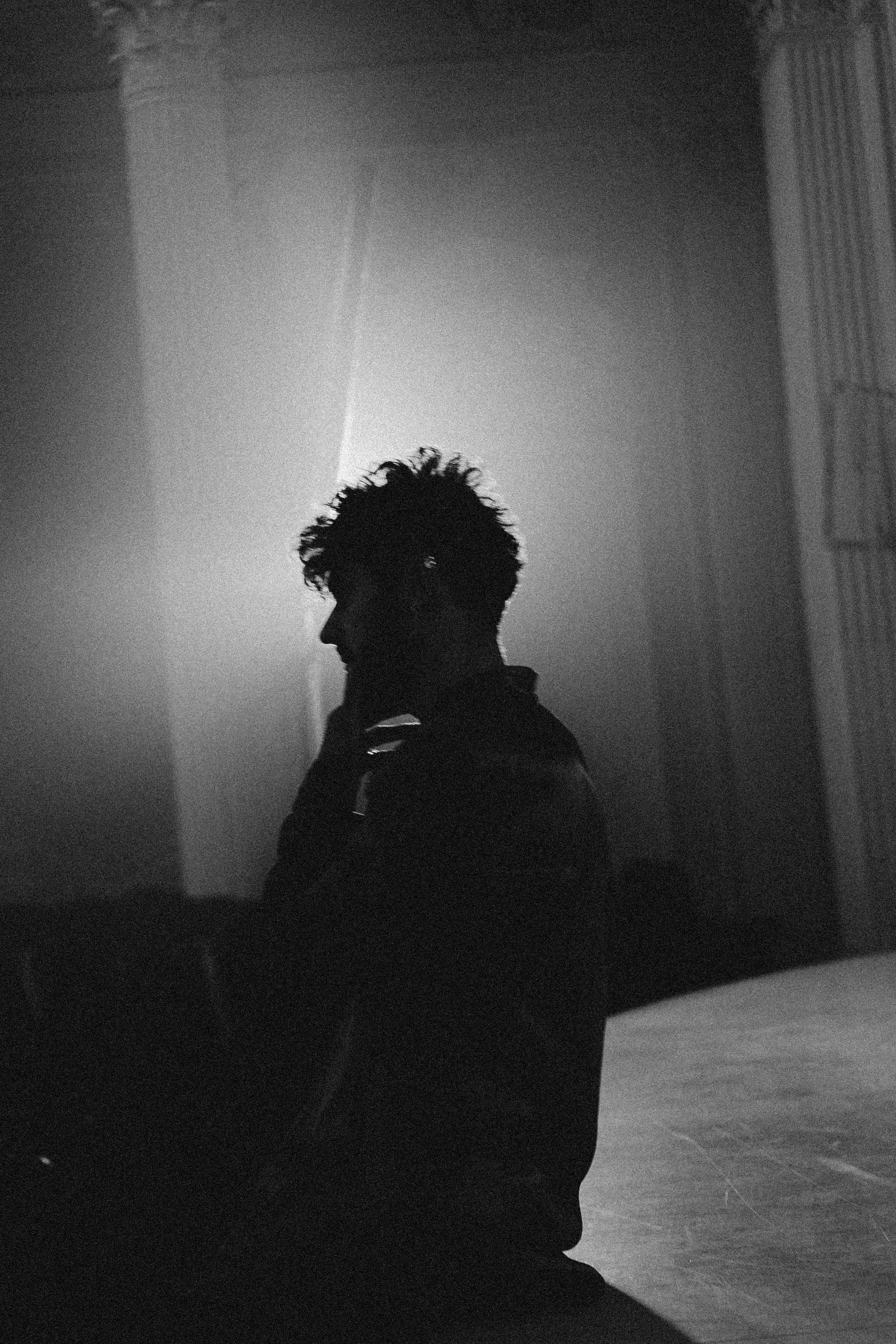 СВАБЕДНАЯ ФОТСЕССИИЯ В ОДНОМ ИЗ ЗАЛОВ НИКОЛАЕВСКОГО ДВОРЦА. Профессиональный фотограф, Санкт-Петербург — Виктория Богомолова