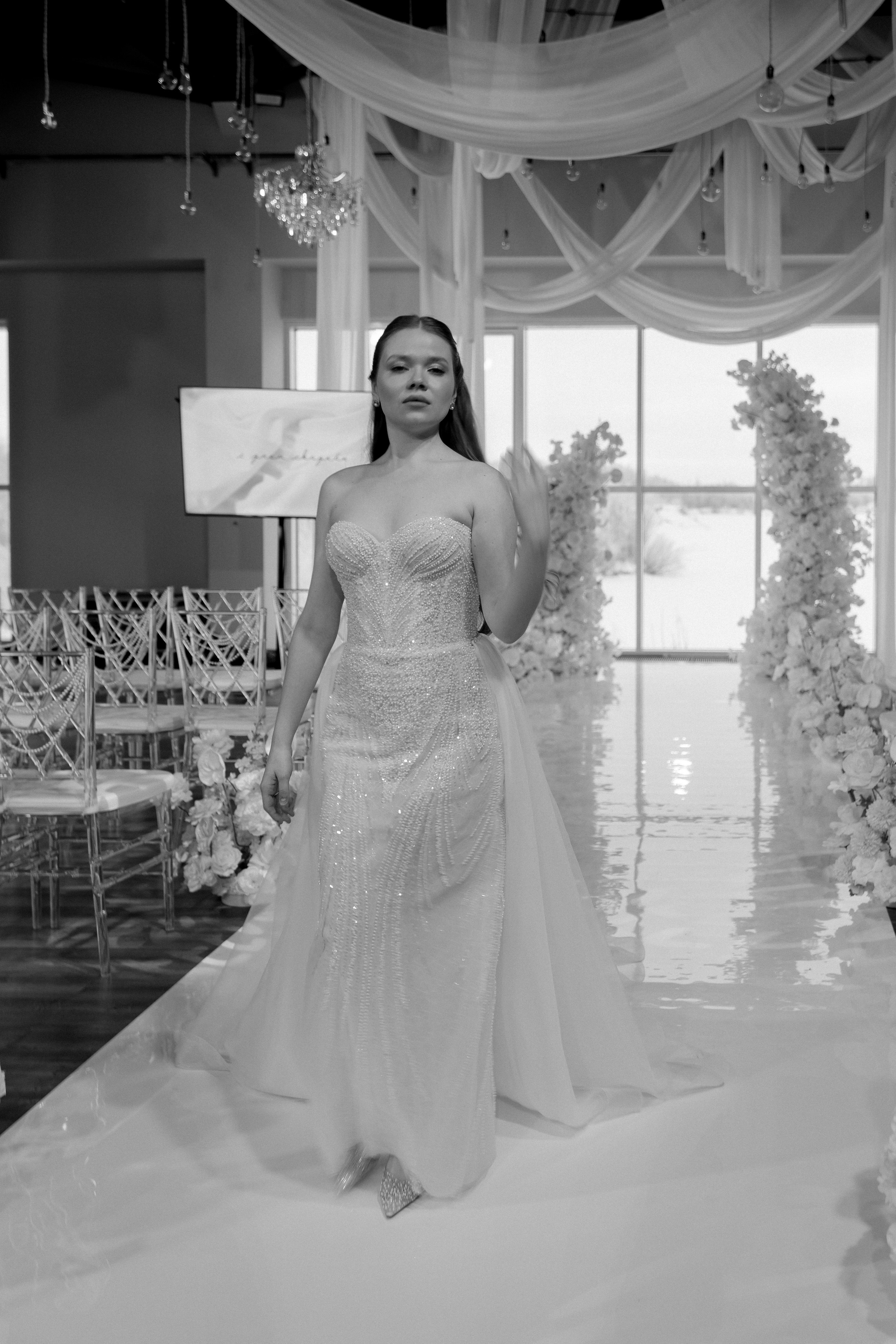 ПОЛНЫЙ СВАДЕБНЫЙ ДЕНЬ 8 ЧАСОВ. Профессиональный фотограф, Санкт-Петербург — Виктория Богомолова