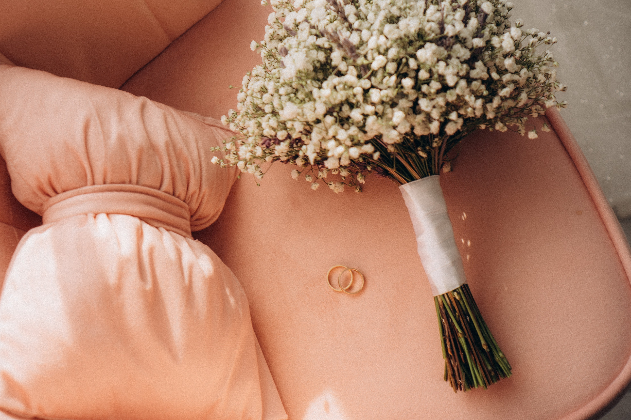 СВАДЕБНАЯ СЬЕМК В ПАРКЕ 300-ЛЕТИЯ. Профессиональный фотограф, Санкт-Петербург — Виктория Богомолова