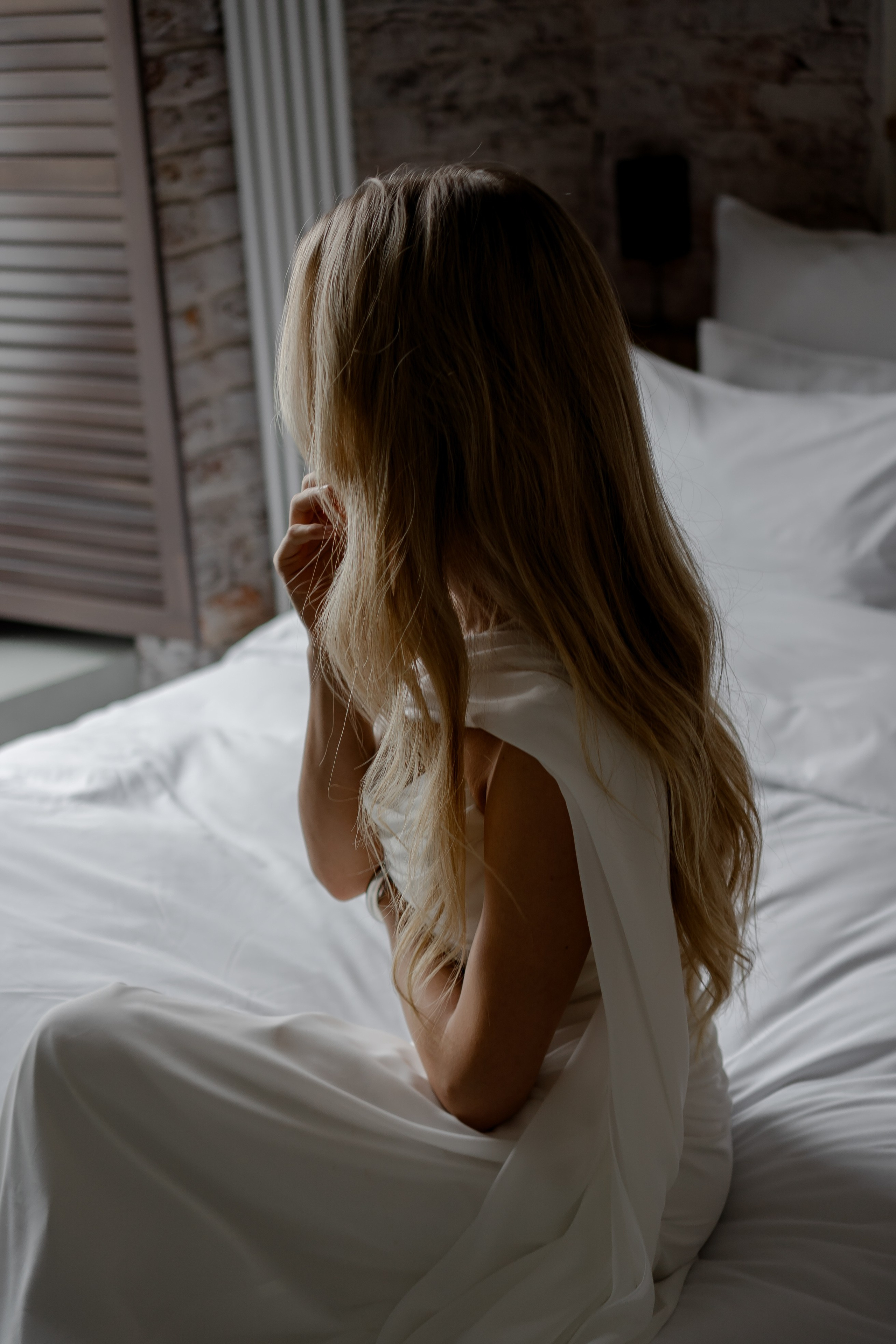 ЭЛЕГАНТНАЯ СВАДБЕНАЯ СЬЕМКА ЖЕНИХА И НЕВЕСТЫ В ДОРОГОМ ОТЕЛЕ САНКТ-ПЕТЕРБУРГА. Профессиональный фотограф, Санкт-Петербург — Виктория Богомолова