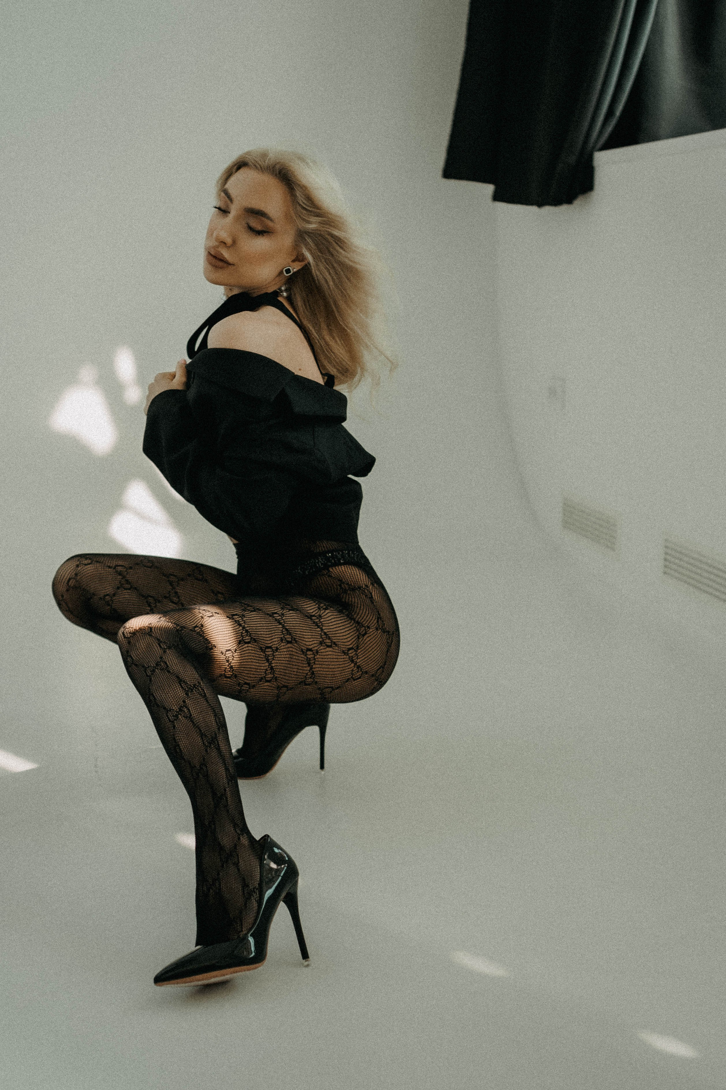 Студия. Профессиональный фотограф, Санкт-Петербург — Виктория Богомолова