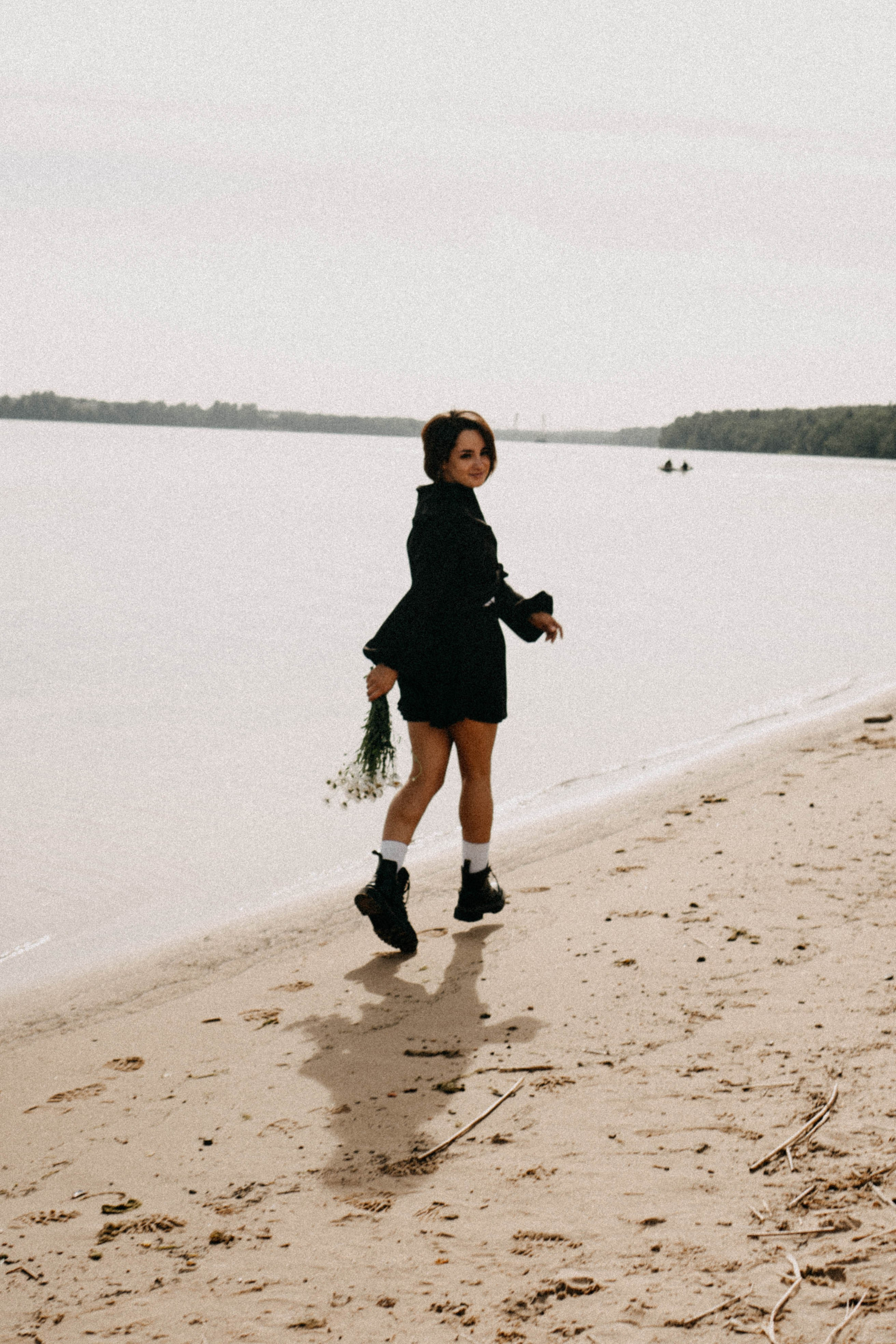 Летняя прогулка. Профессиональный фотограф, Санкт-Петербург — Виктория Богомолова