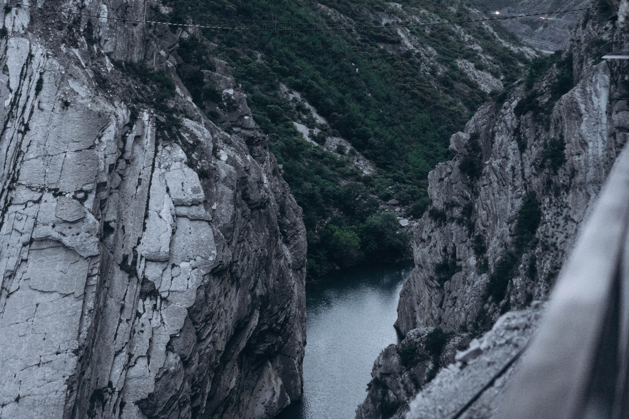Кавказ. Профессиональный фотограф, Санкт-Петербург — Виктория Богомолова