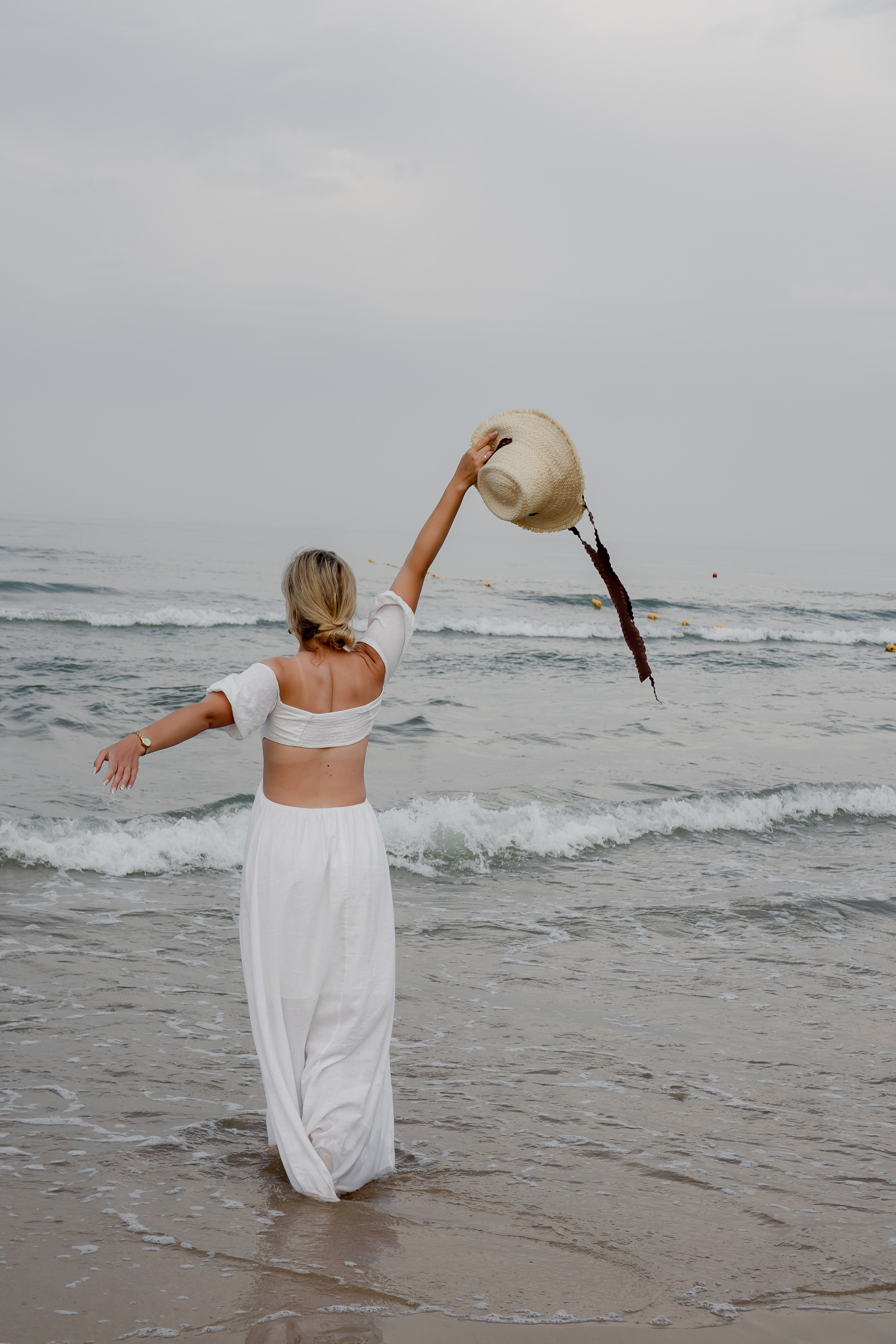 ДЕВУШКИ НА РАССВЕТНОЙ СЬЕМКЕ. Профессиональный фотограф, Санкт-Петербург — Виктория Богомолова