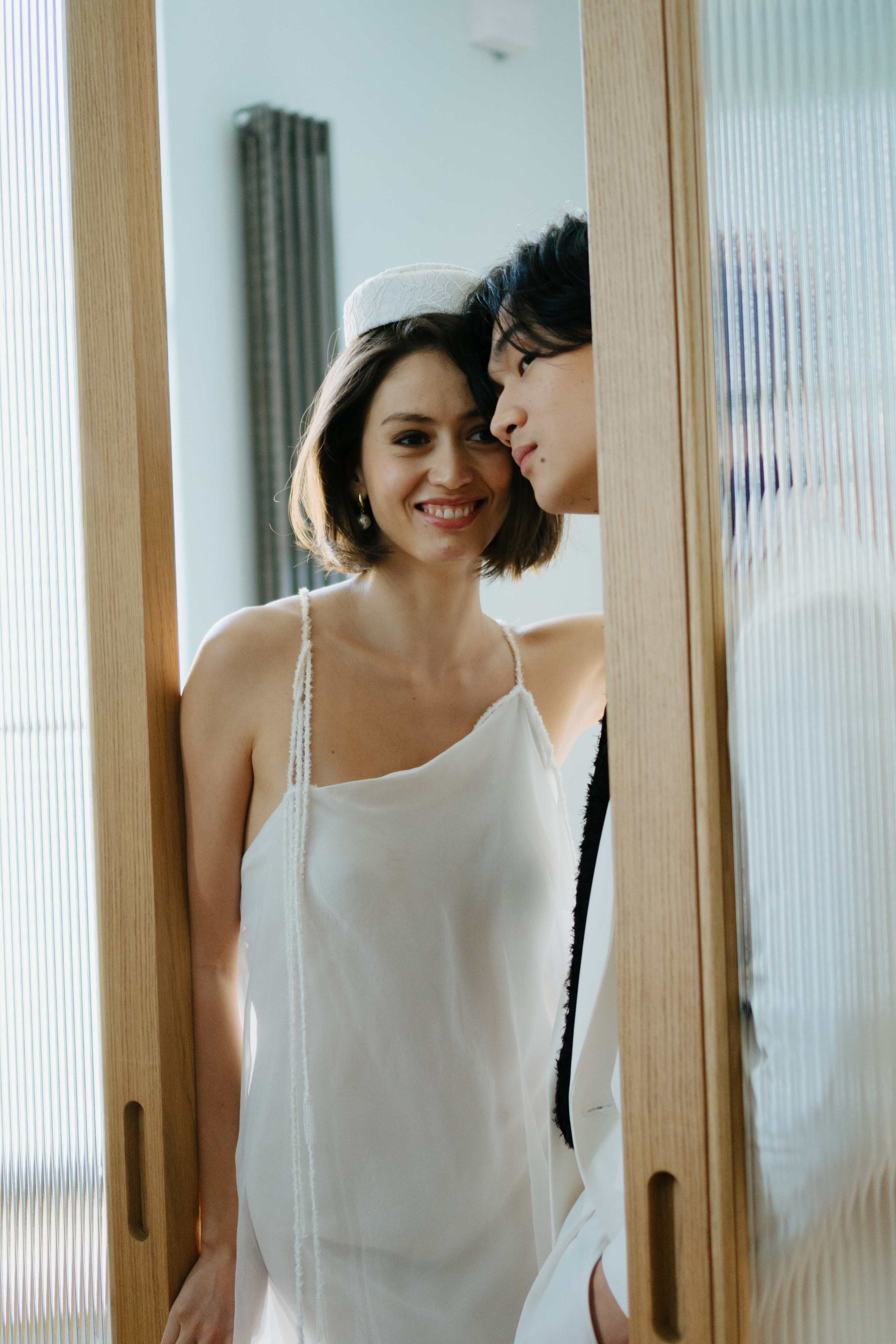 СВАДБЕНАЯ ОТЕЛЬНАЯ ИСТОРИЯ УТРО ЖЕНИХА И НЕВЕСТЫ И СВАДЕБНАЯ СЬЕМКА. Профессиональный фотограф, Санкт-Петербург — Виктория Богомолова