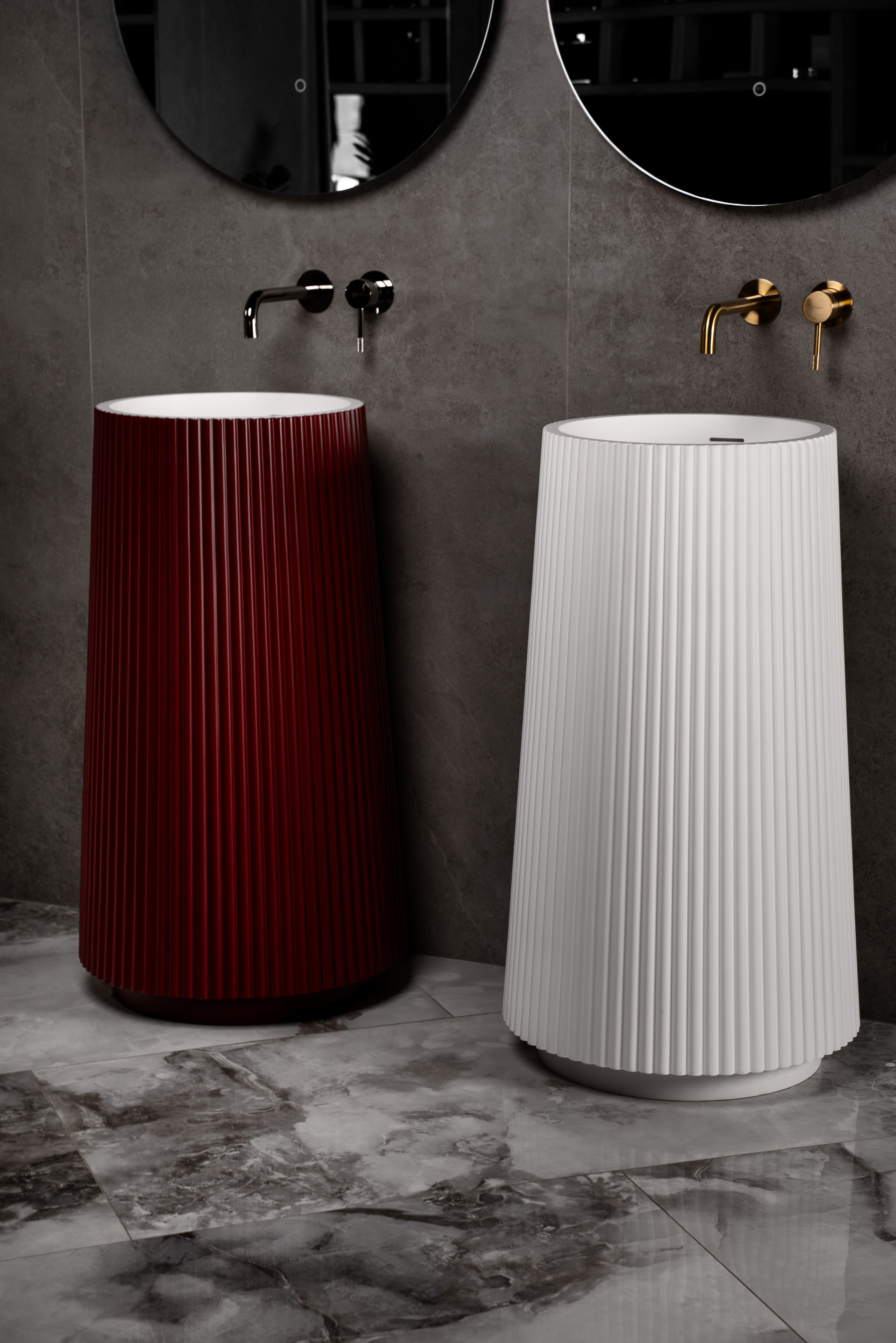 Предметная. KUSTOV PRODUCTION — профессиональная фотосъёмка в Москве