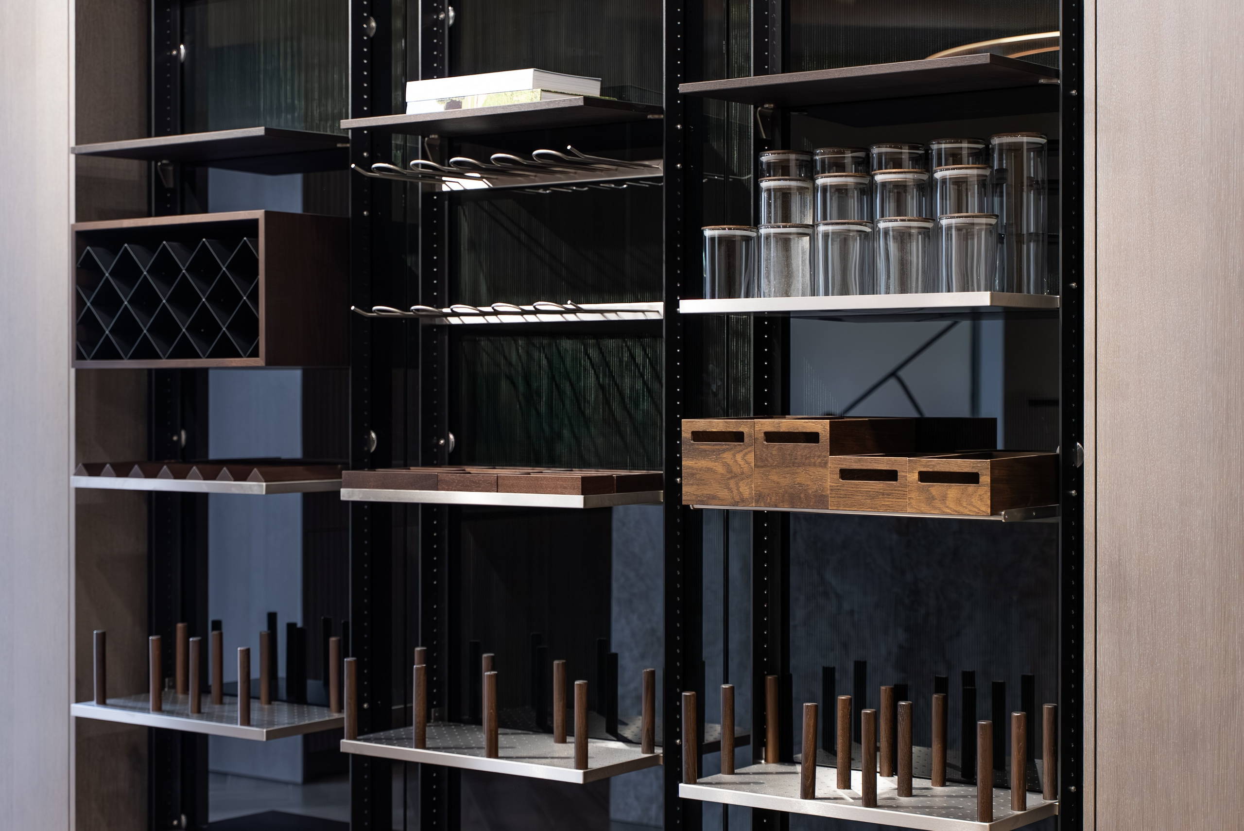 Предметная съёмка. KUSTOV PRODUCTION — профессиональная фотосъёмка в Москве