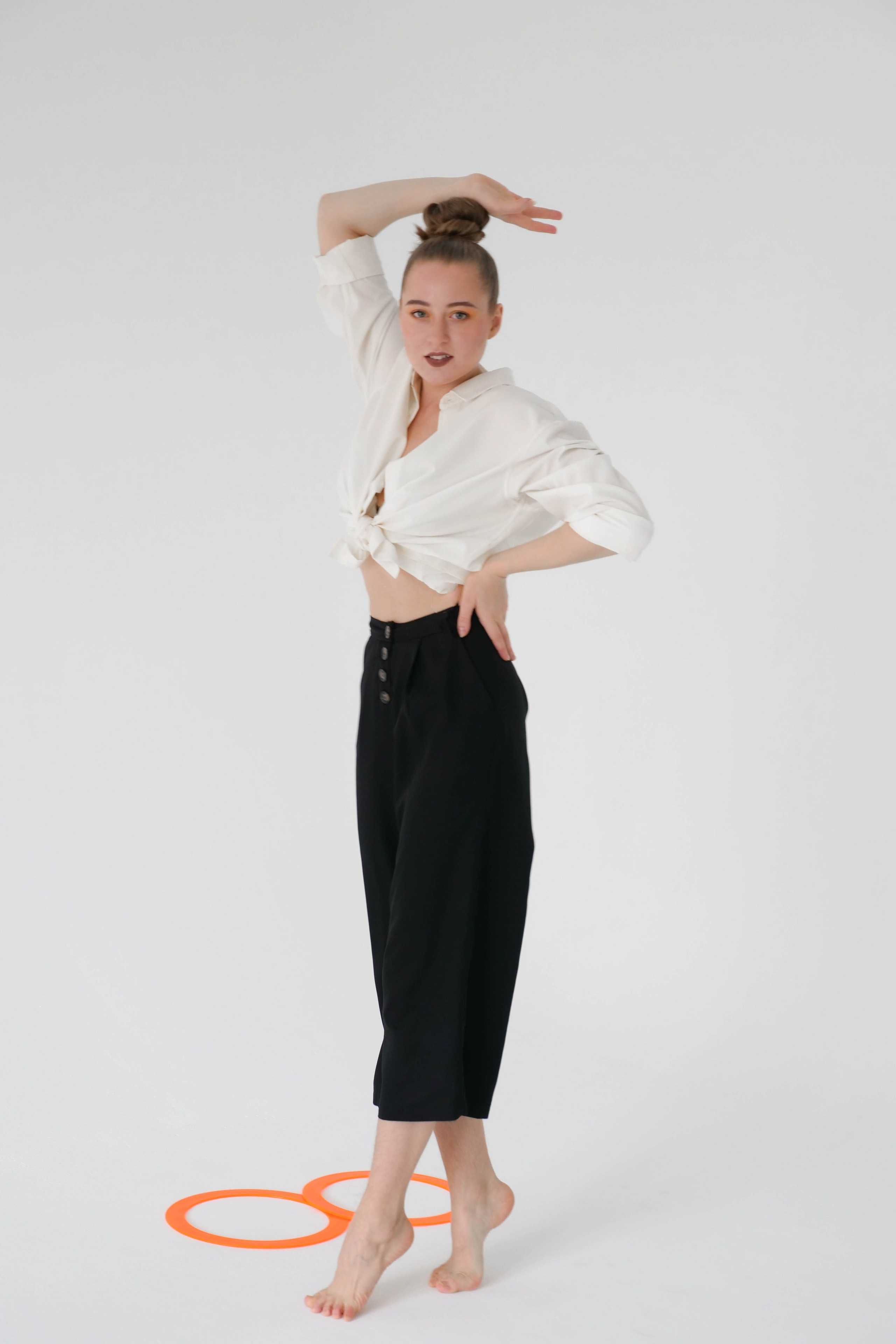 Екатерина. Фотограф / видеограф в Москве и Сочи Sofia Riversong