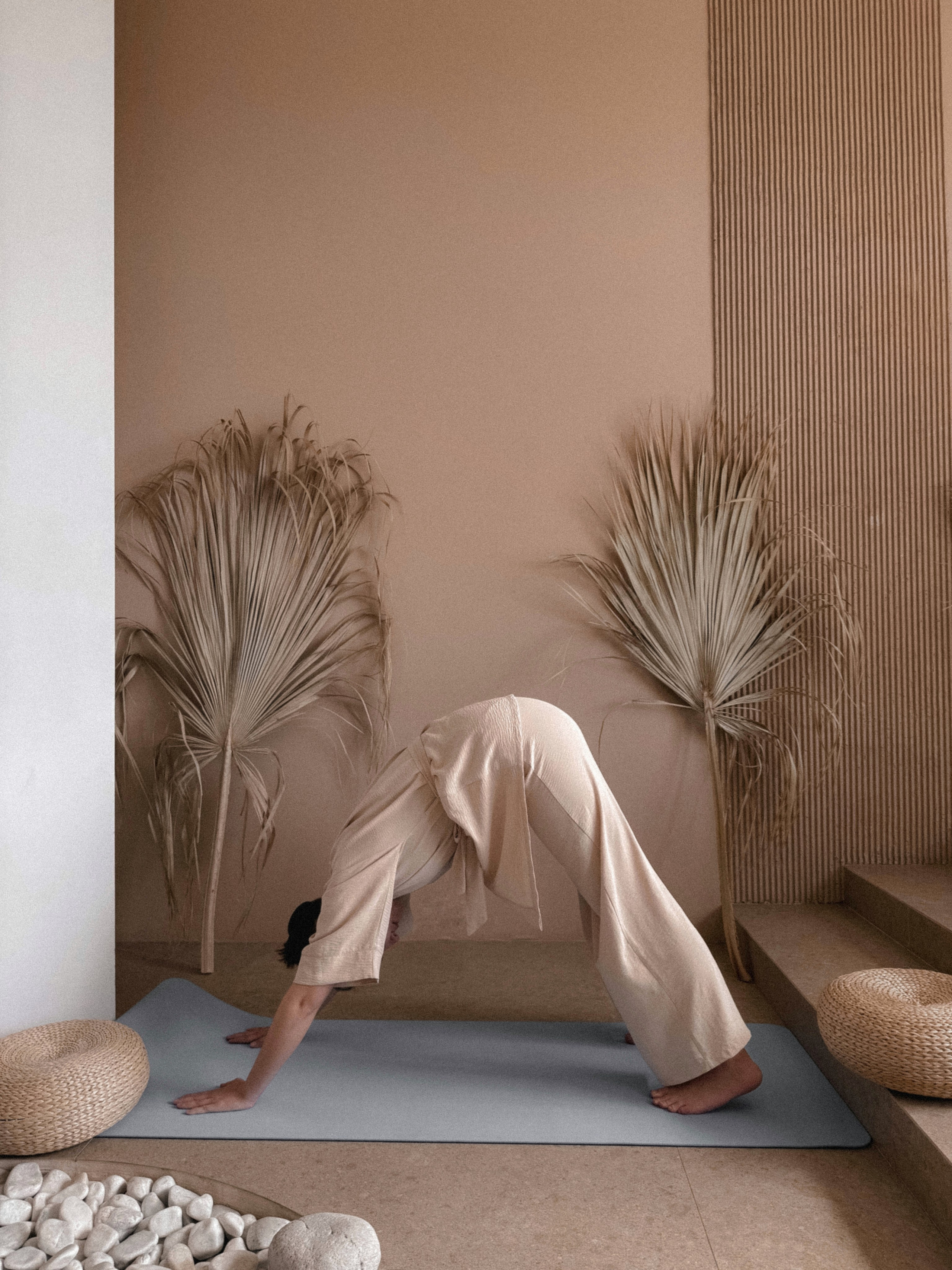 Контент-съёмки. Екатерина Таирова. Контент-фотограф из Санкт-Петербурга