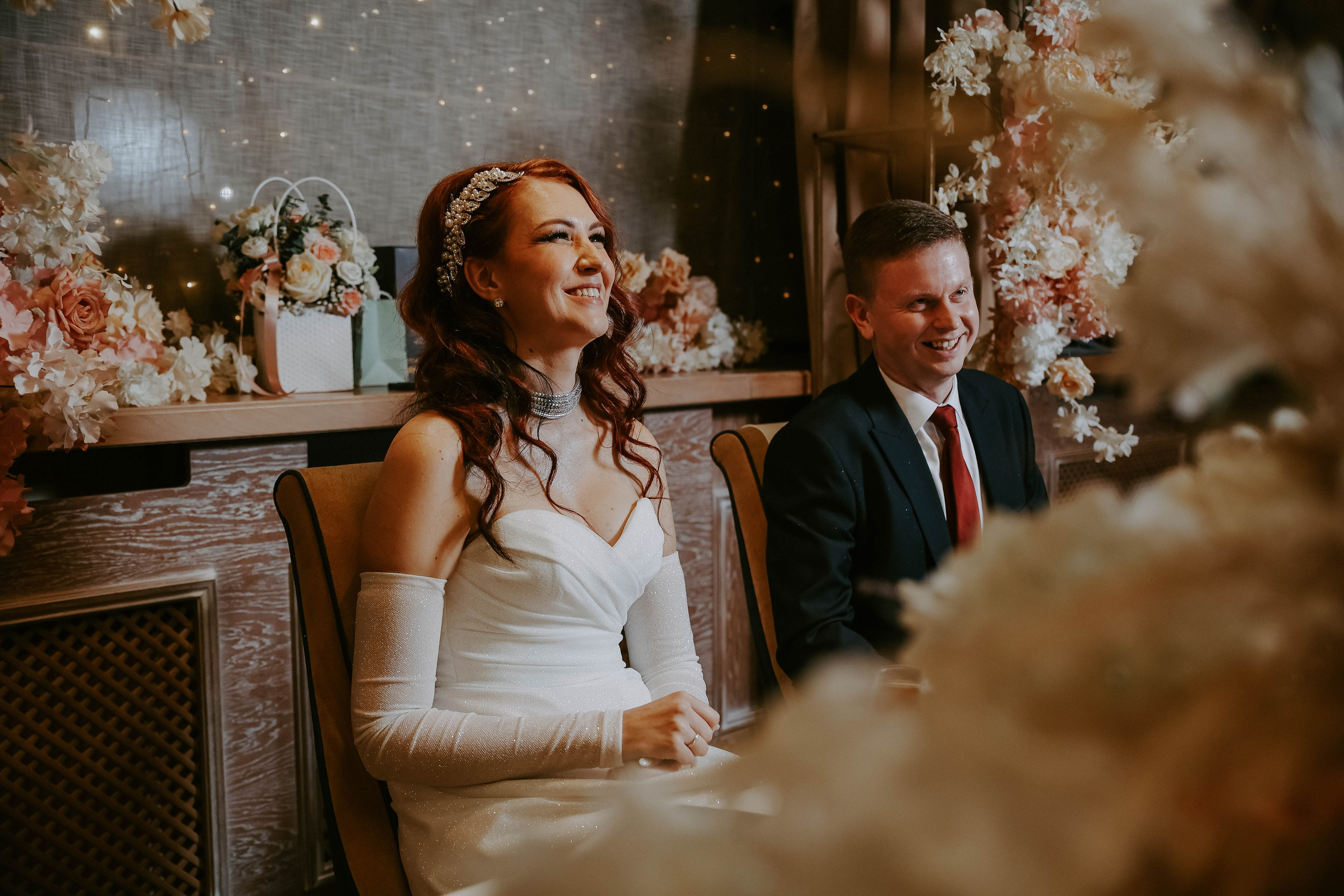 Анастасия и Александр. Photographer in Moscow & everywhere in the World Alena Vyalova