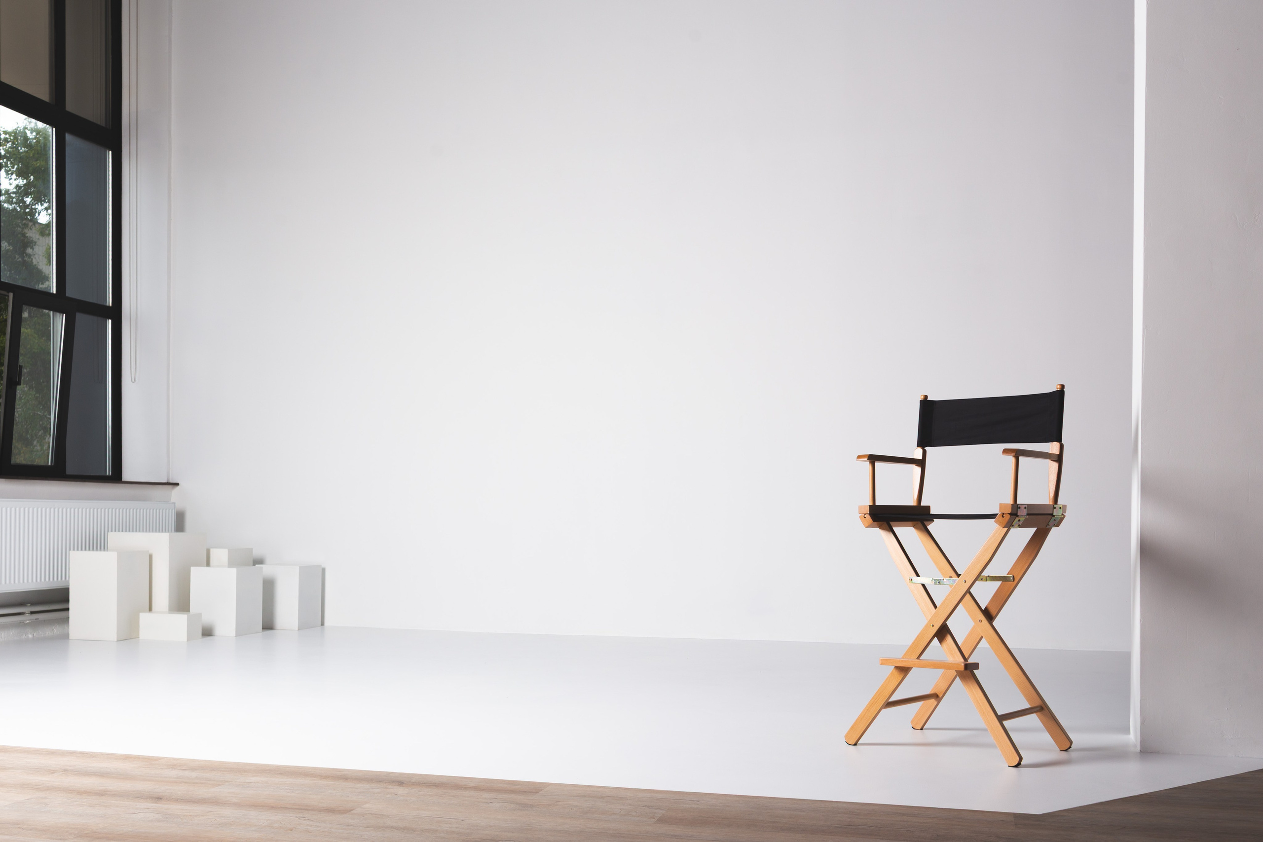 Школьная фотостудия. GRAPHITE BOOK