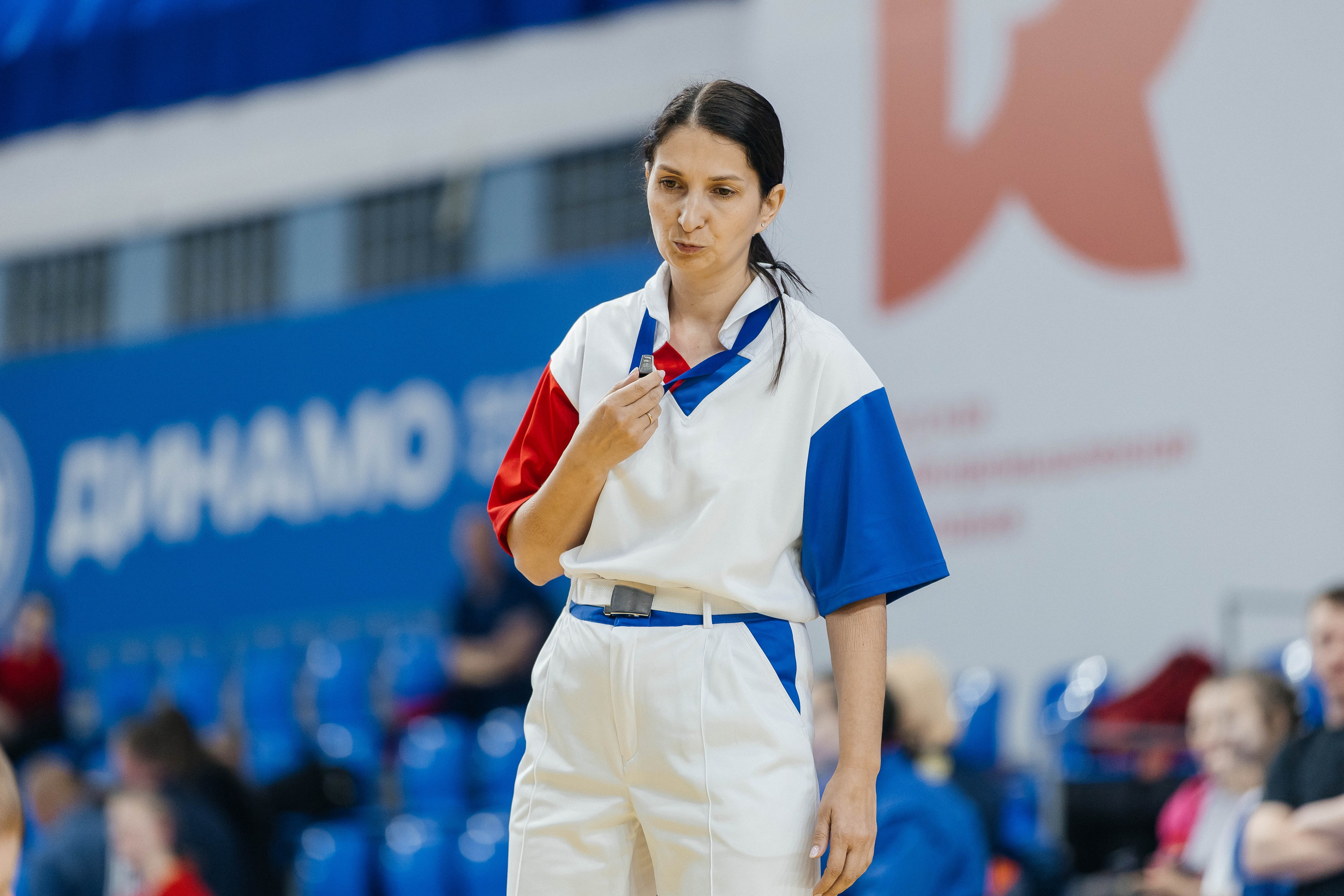 Sambo Championship. Maxim Tsoy Photography